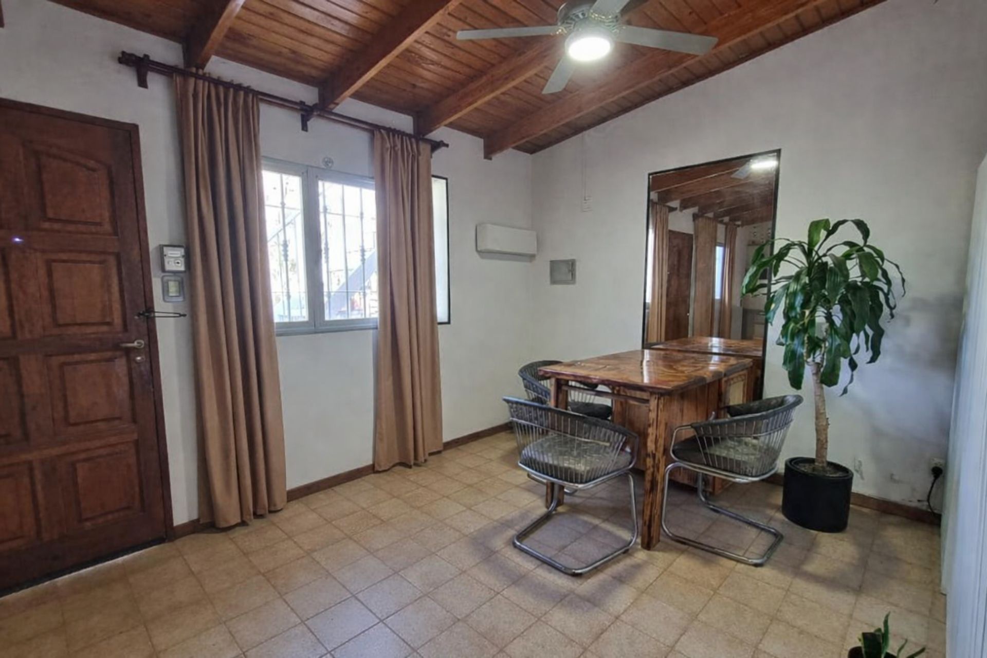 Casa en Venta en Godoy Cruz, Mendoza