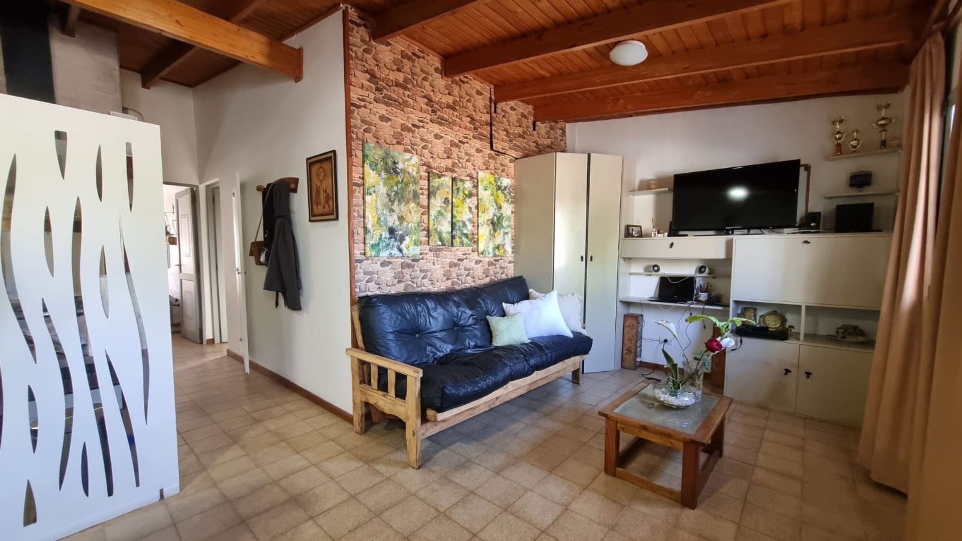 Casa en Venta en Godoy Cruz, Mendoza