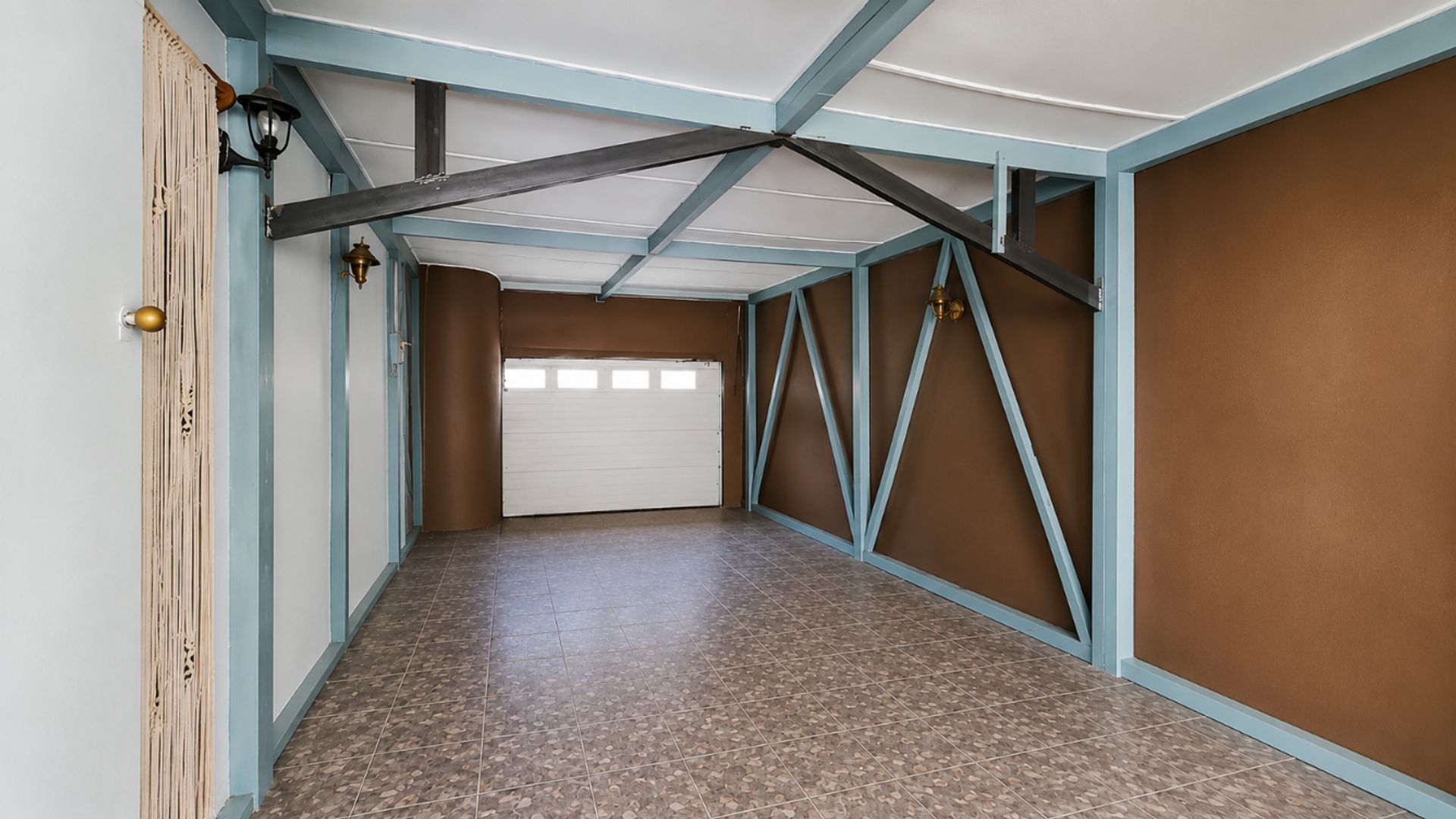 Casa en Venta en Godoy Cruz, Mendoza