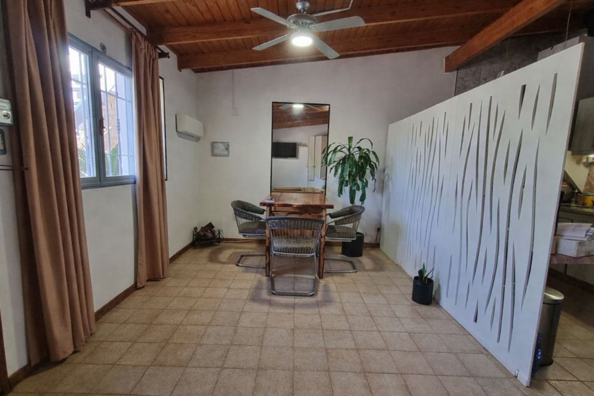 Casa en Venta en Godoy Cruz, Mendoza