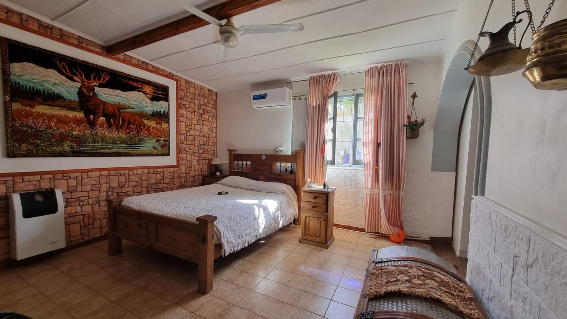 Casa en Venta en Godoy Cruz, Mendoza