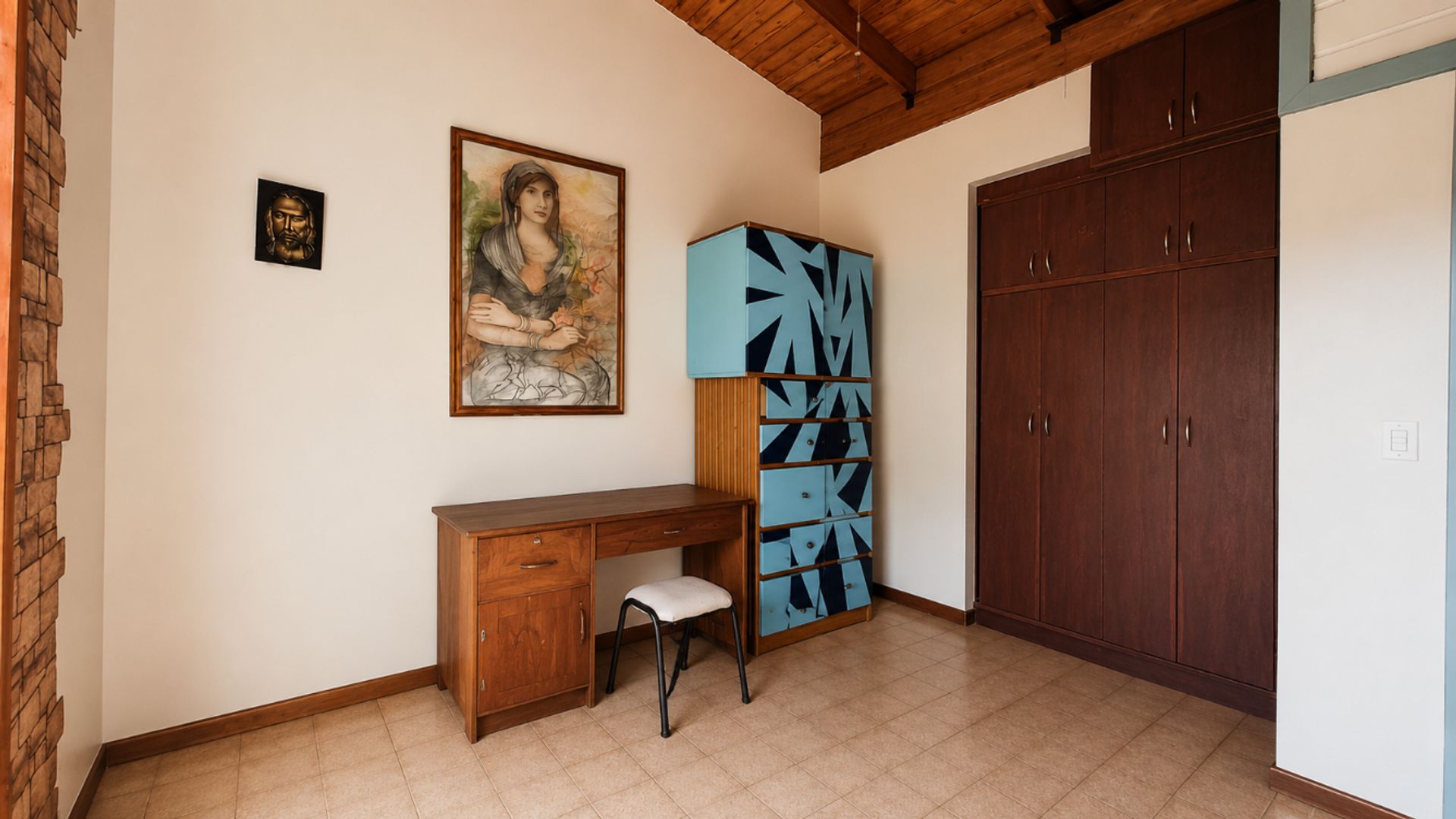 Casa en Venta en Godoy Cruz, Mendoza