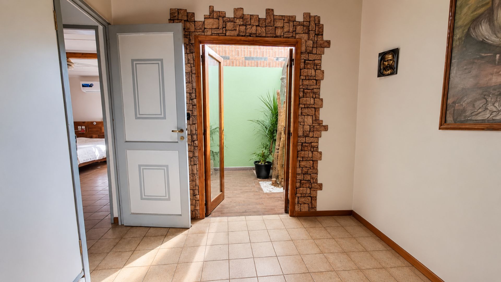 Casa en Venta en Godoy Cruz, Mendoza