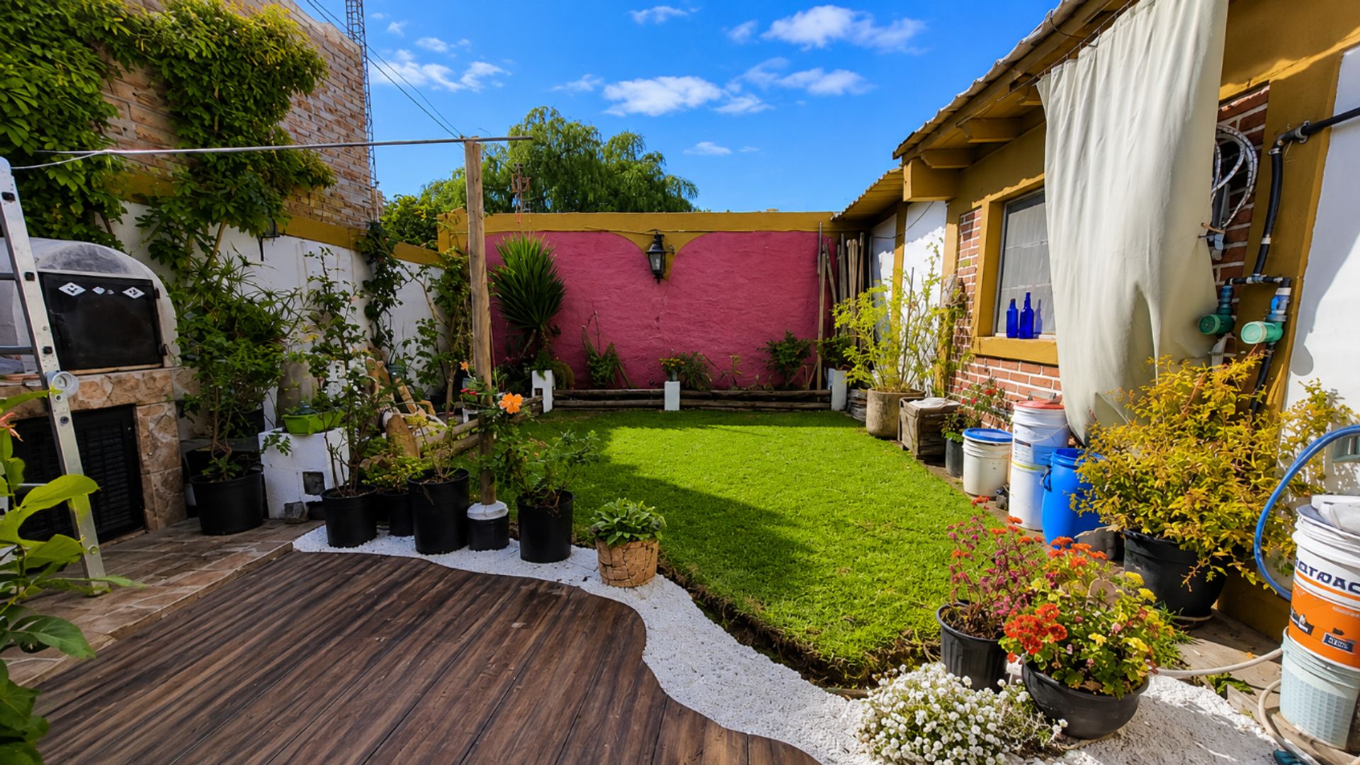 Casa en Venta en Godoy Cruz, Mendoza
