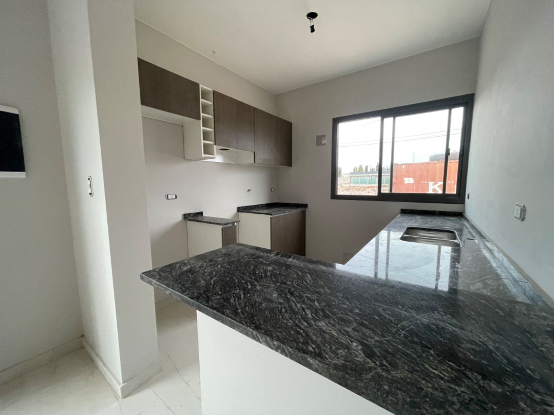 Casa en Venta en Maipu, Mendoza