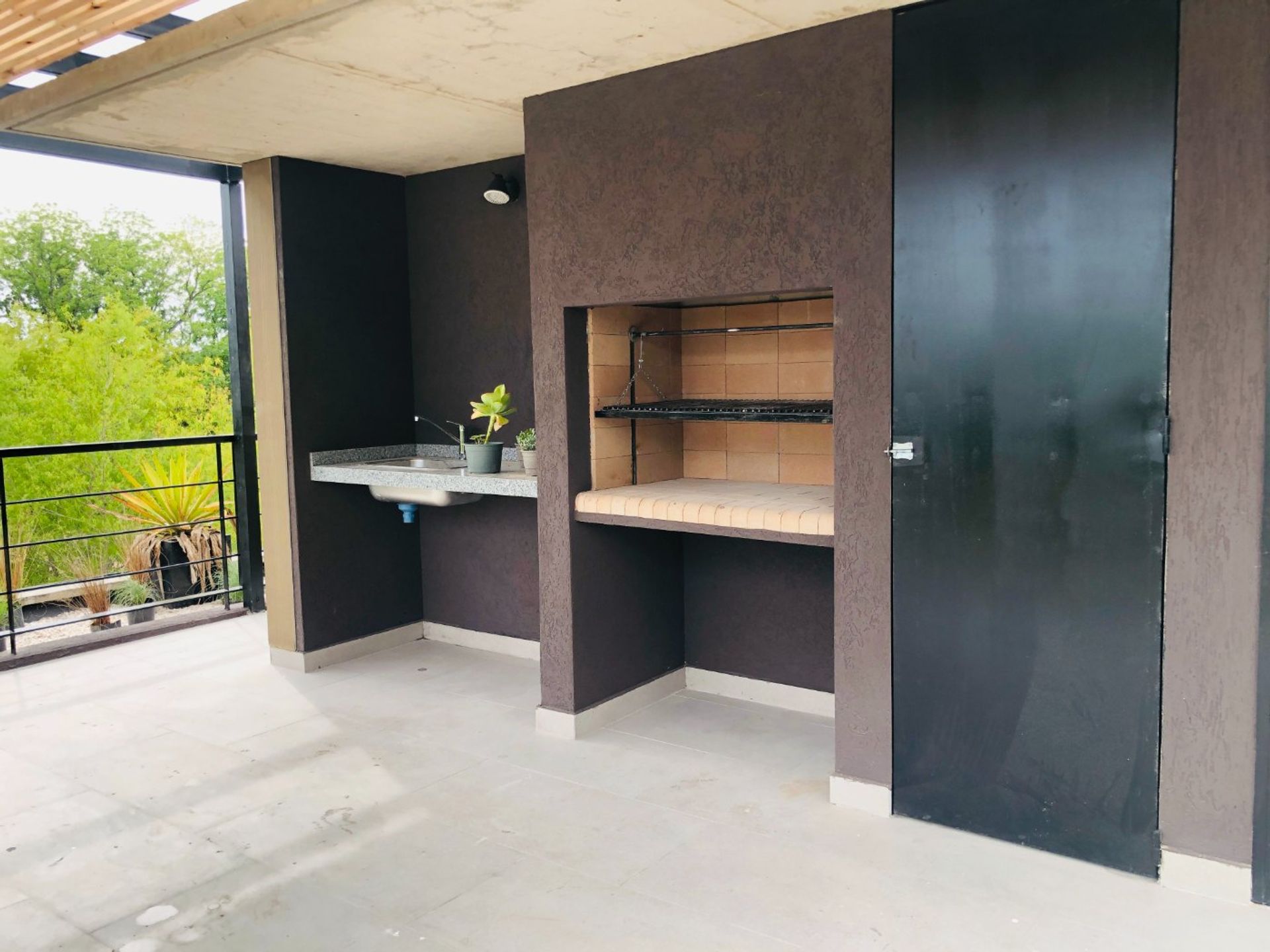 Departamento en Venta en Tigre, G.B.A. Zona Norte