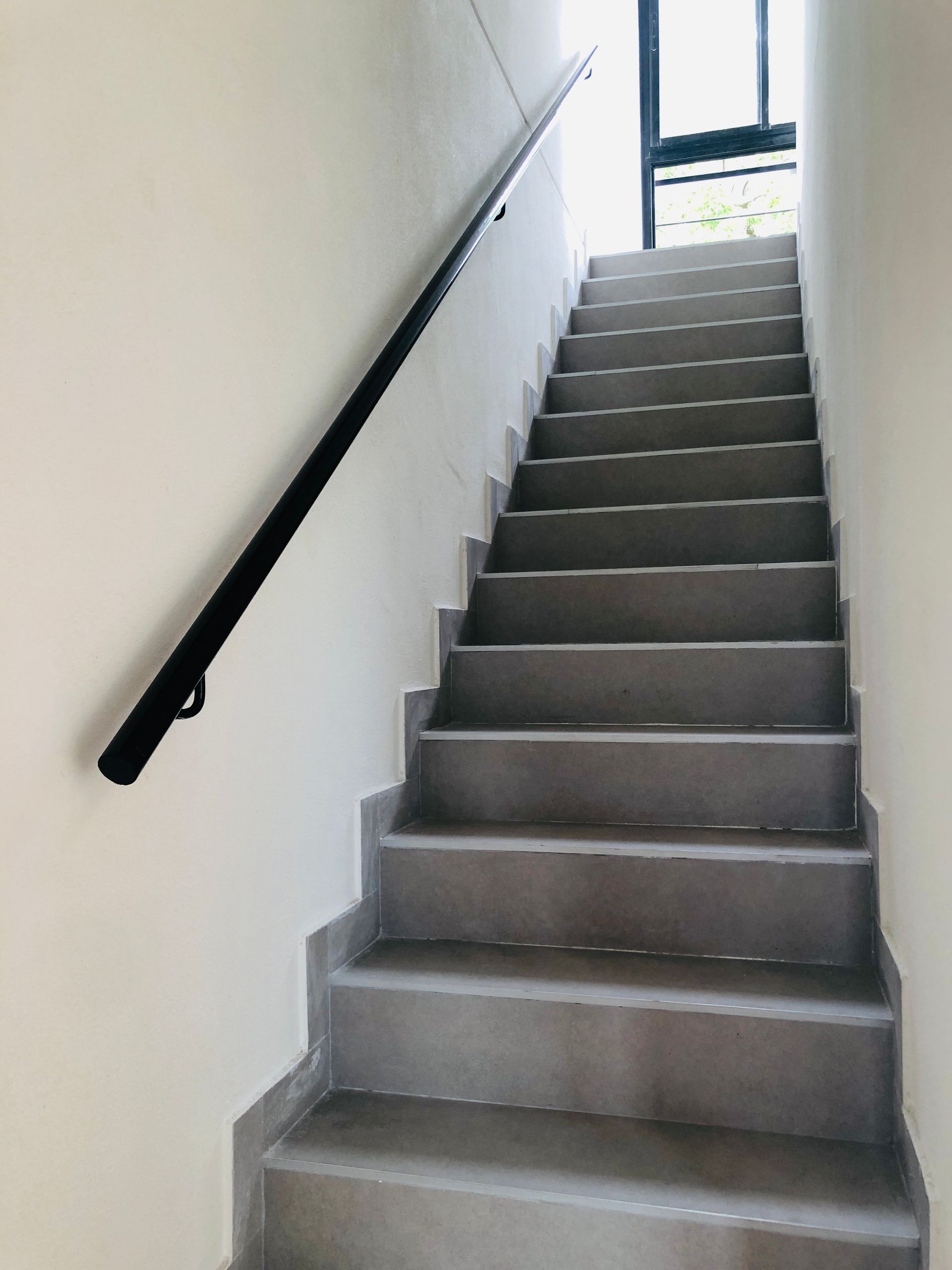 Departamento en Venta en Tigre, G.B.A. Zona Norte