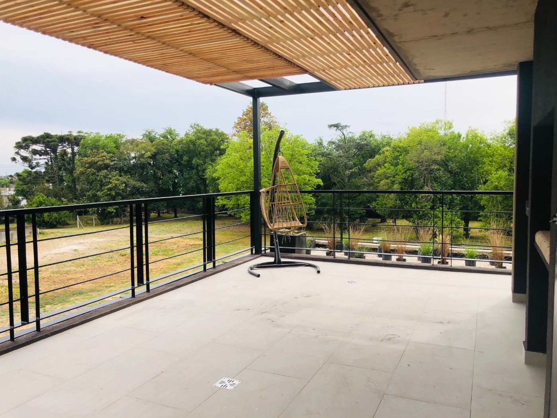 Departamento en Venta en Tigre, G.B.A. Zona Norte