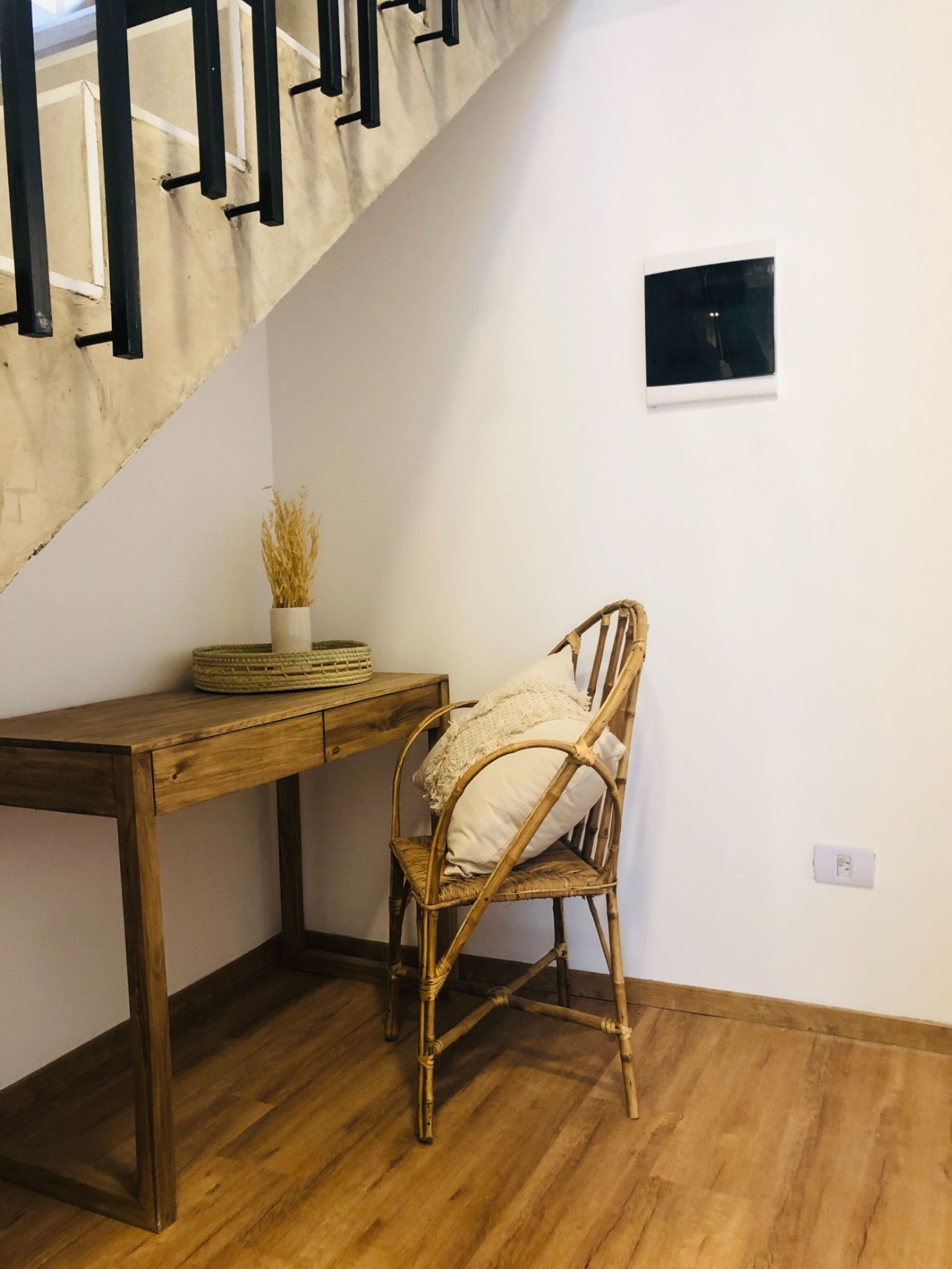 Departamento en Venta en Tigre, G.B.A. Zona Norte