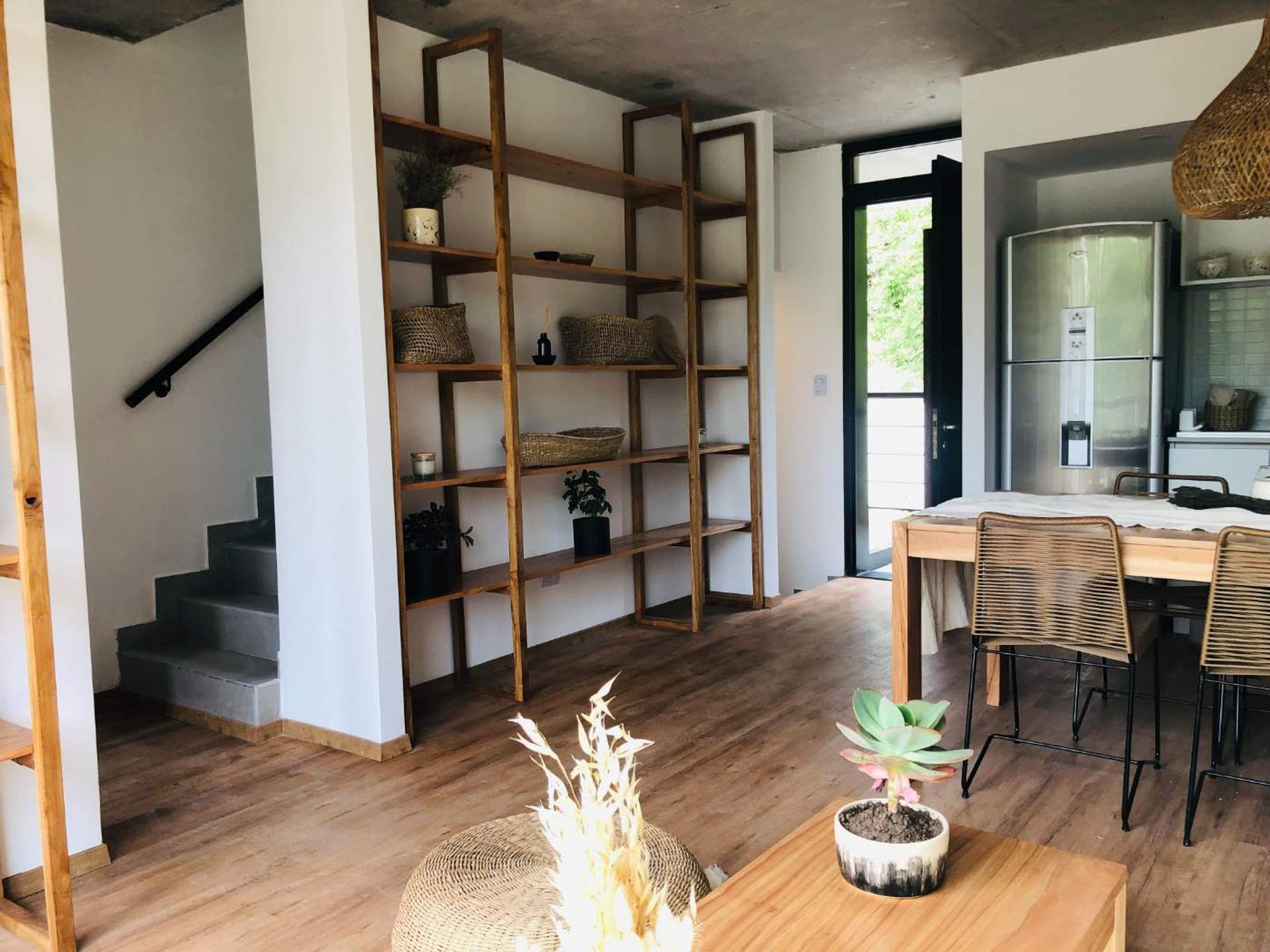 Departamento en Venta en Tigre, G.B.A. Zona Norte