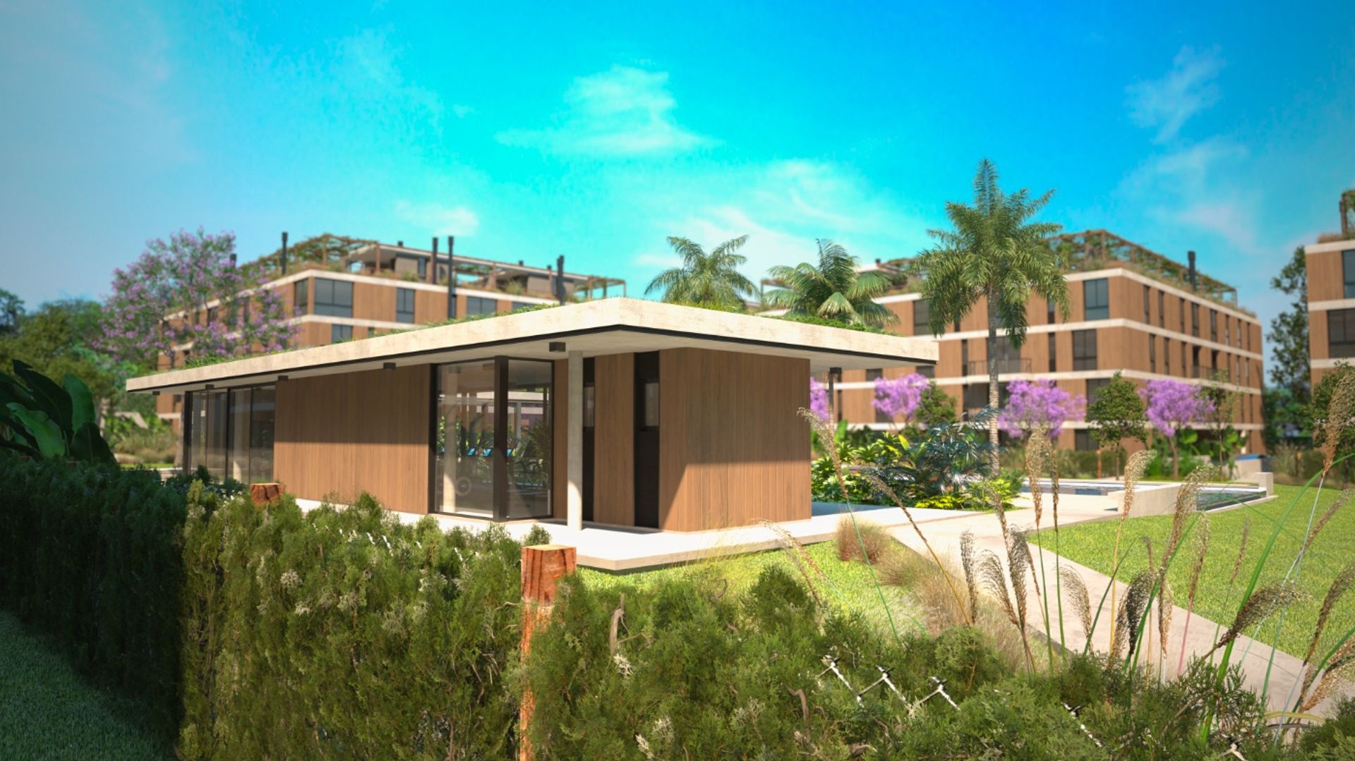 Departamento en Venta en Tigre, G.B.A. Zona Norte
