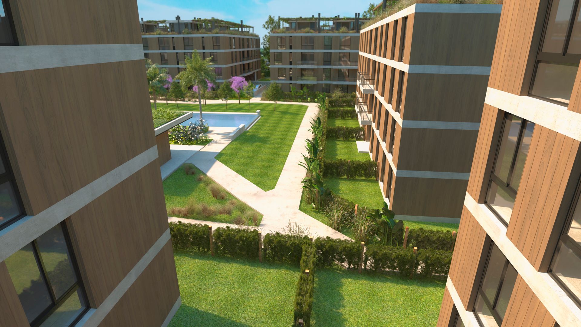 Departamento en Venta en Tigre, G.B.A. Zona Norte