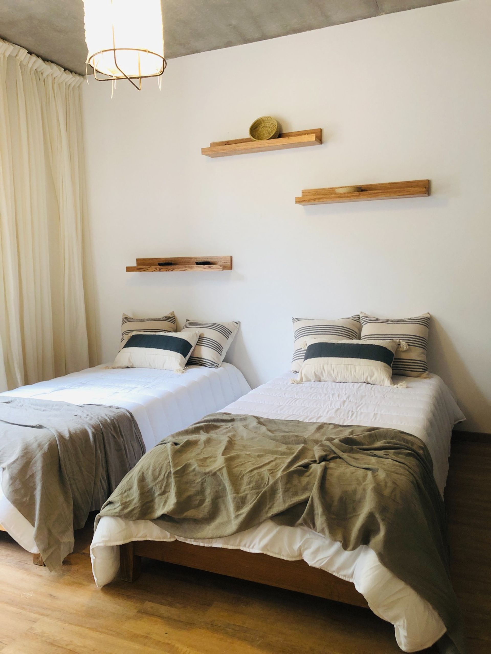 Departamento en Venta en Tigre, G.B.A. Zona Norte