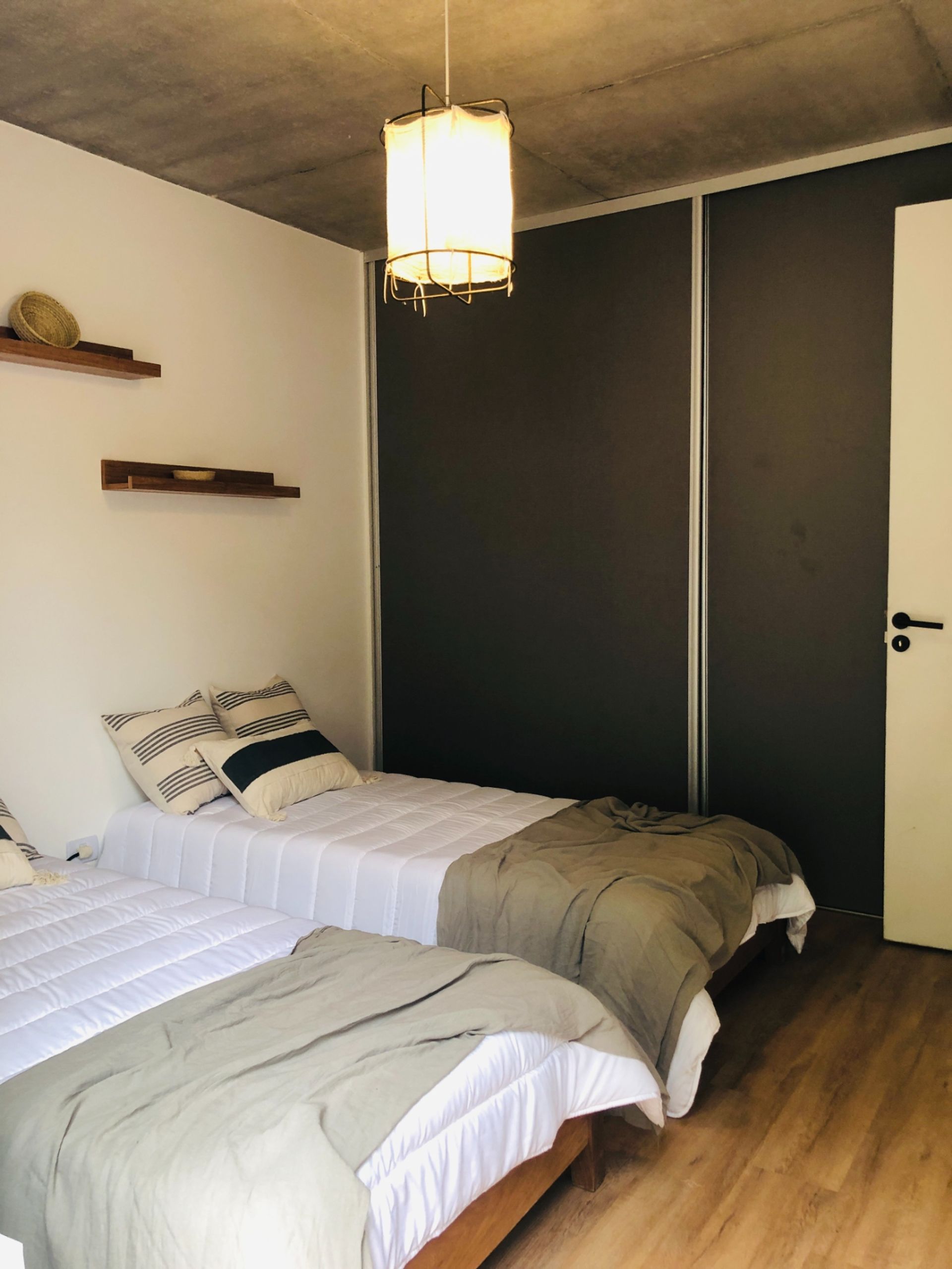 Departamento en Venta en Tigre, G.B.A. Zona Norte