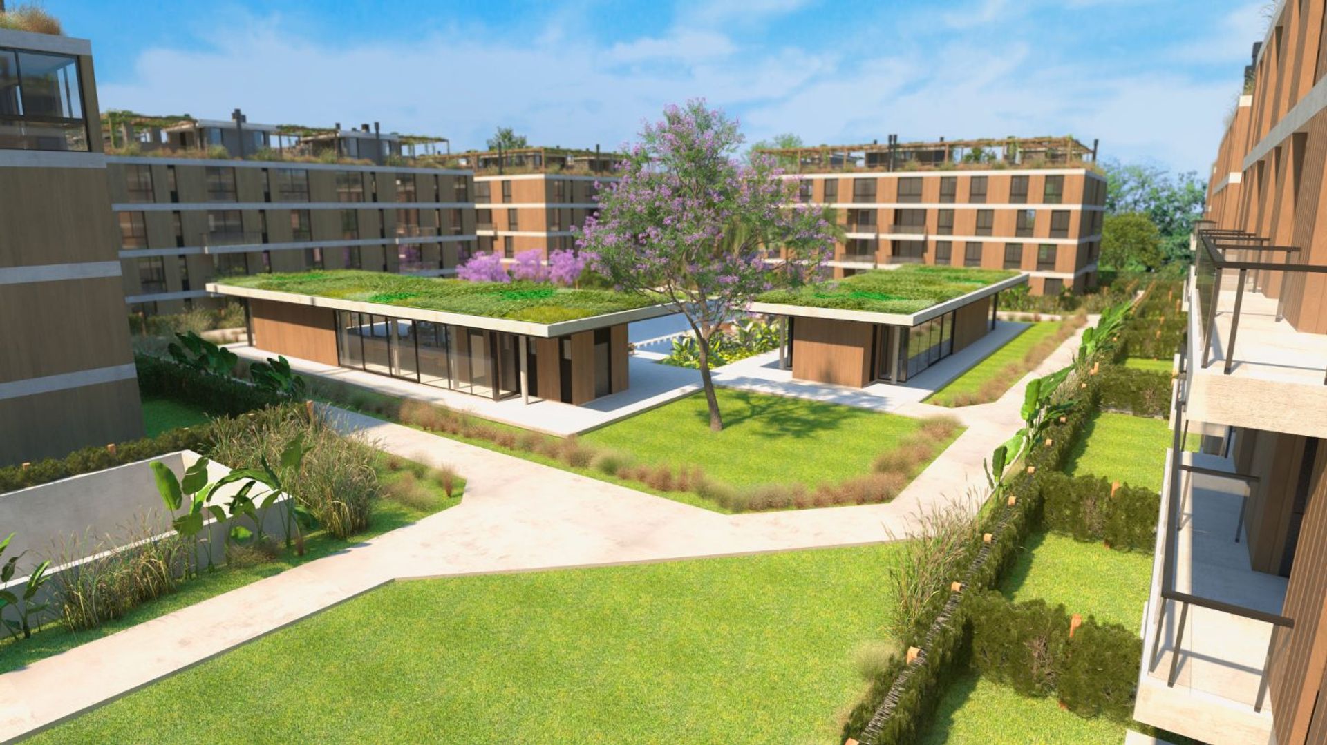 Departamento en Venta en Tigre, G.B.A. Zona Norte