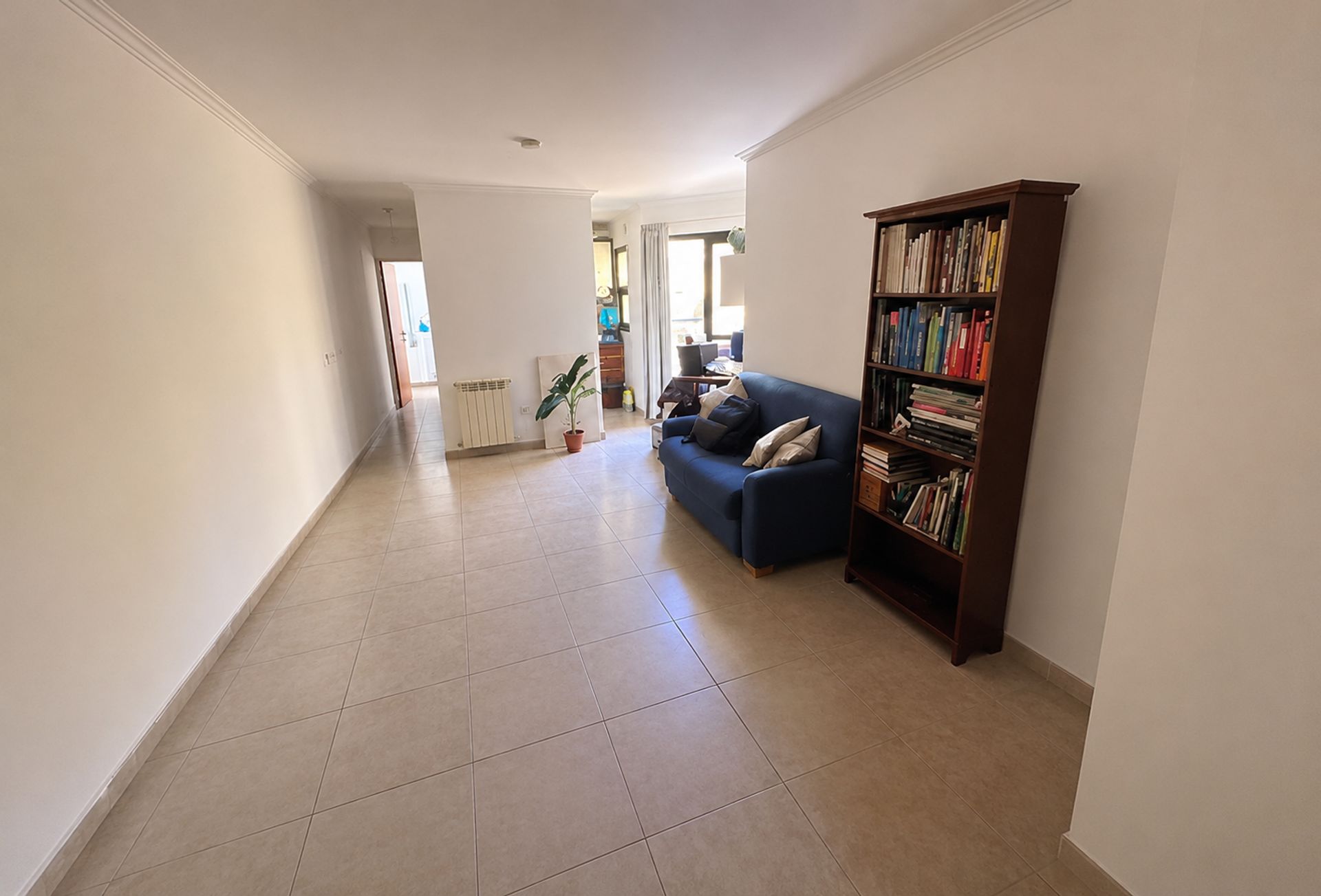 Departamento en Venta en Capital, Cordoba
