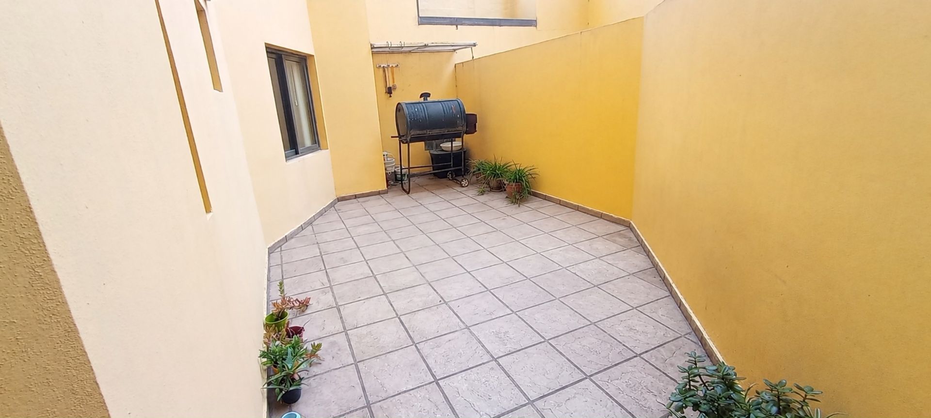 Departamento en Venta en Capital, Cordoba
