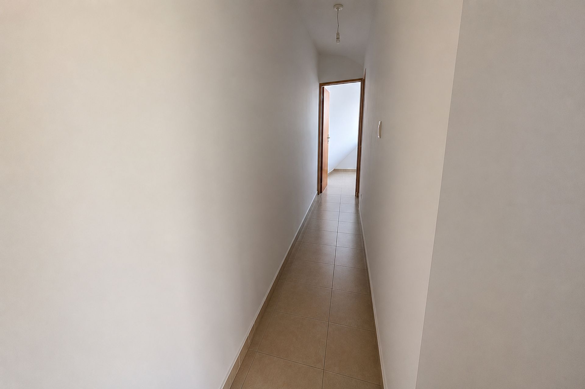 Departamento en Venta en Capital, Cordoba