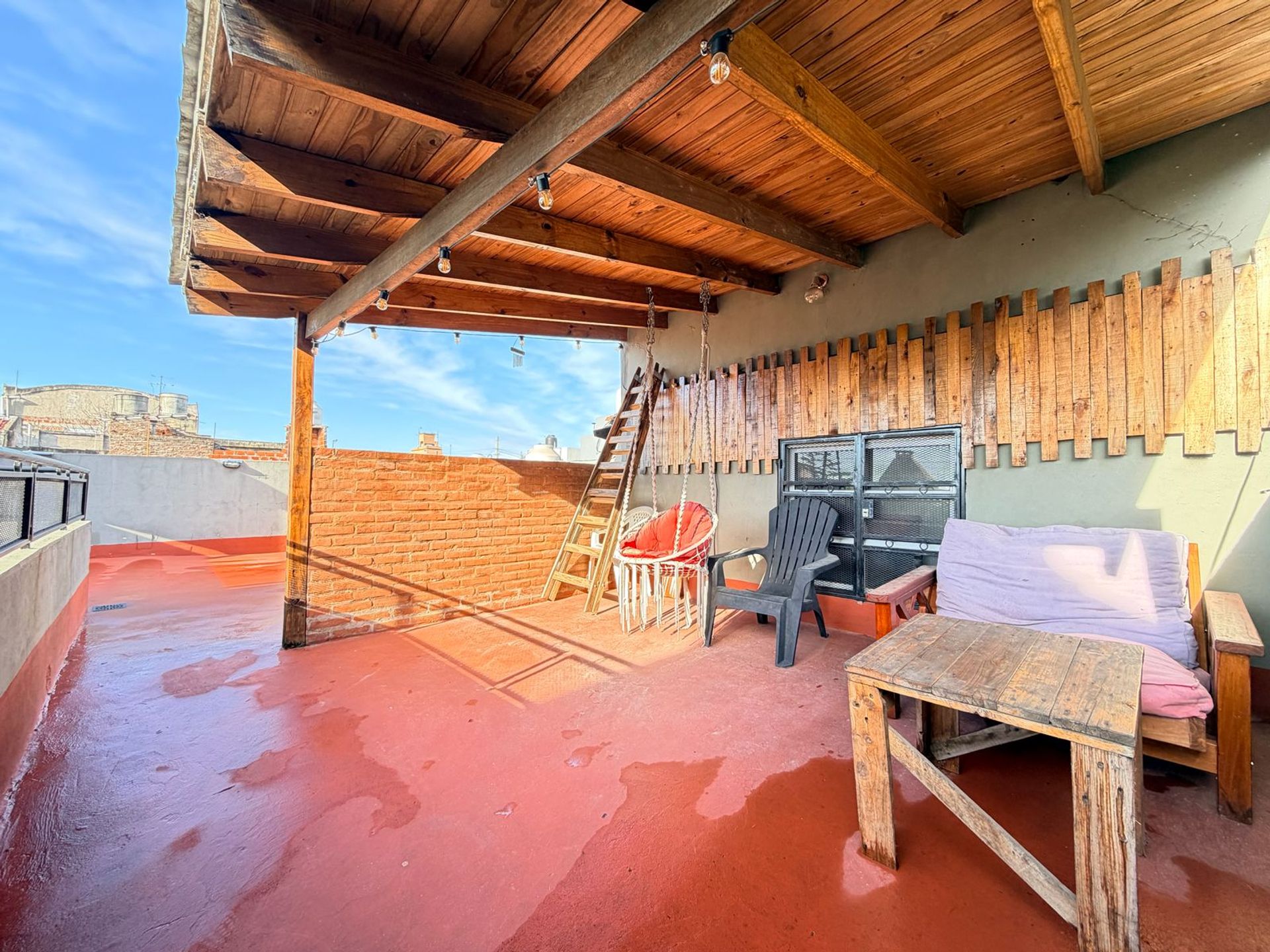 P H en Venta en La Matanza, G.B.A. Zona Oeste