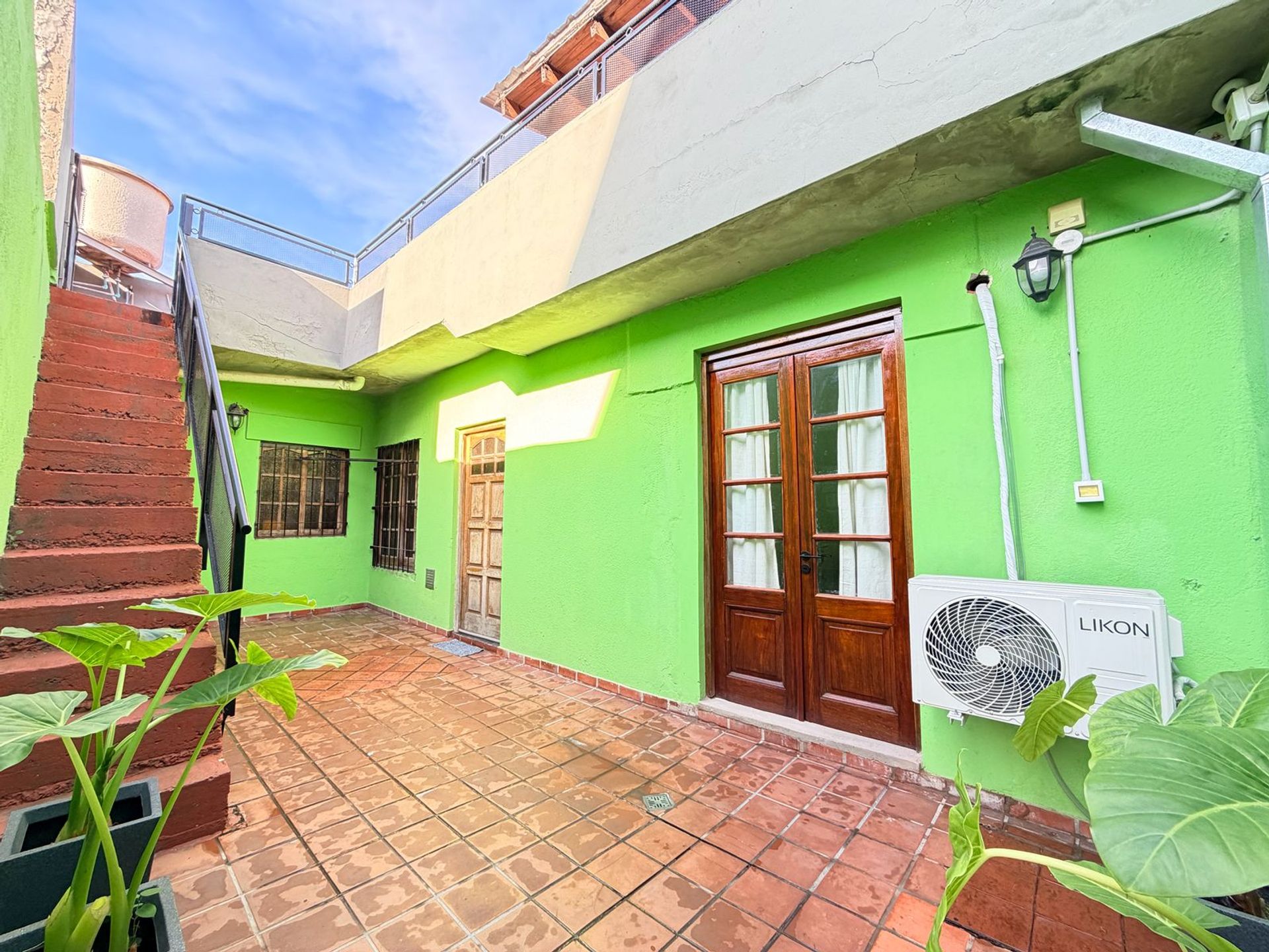 P H en Venta en La Matanza, G.B.A. Zona Oeste