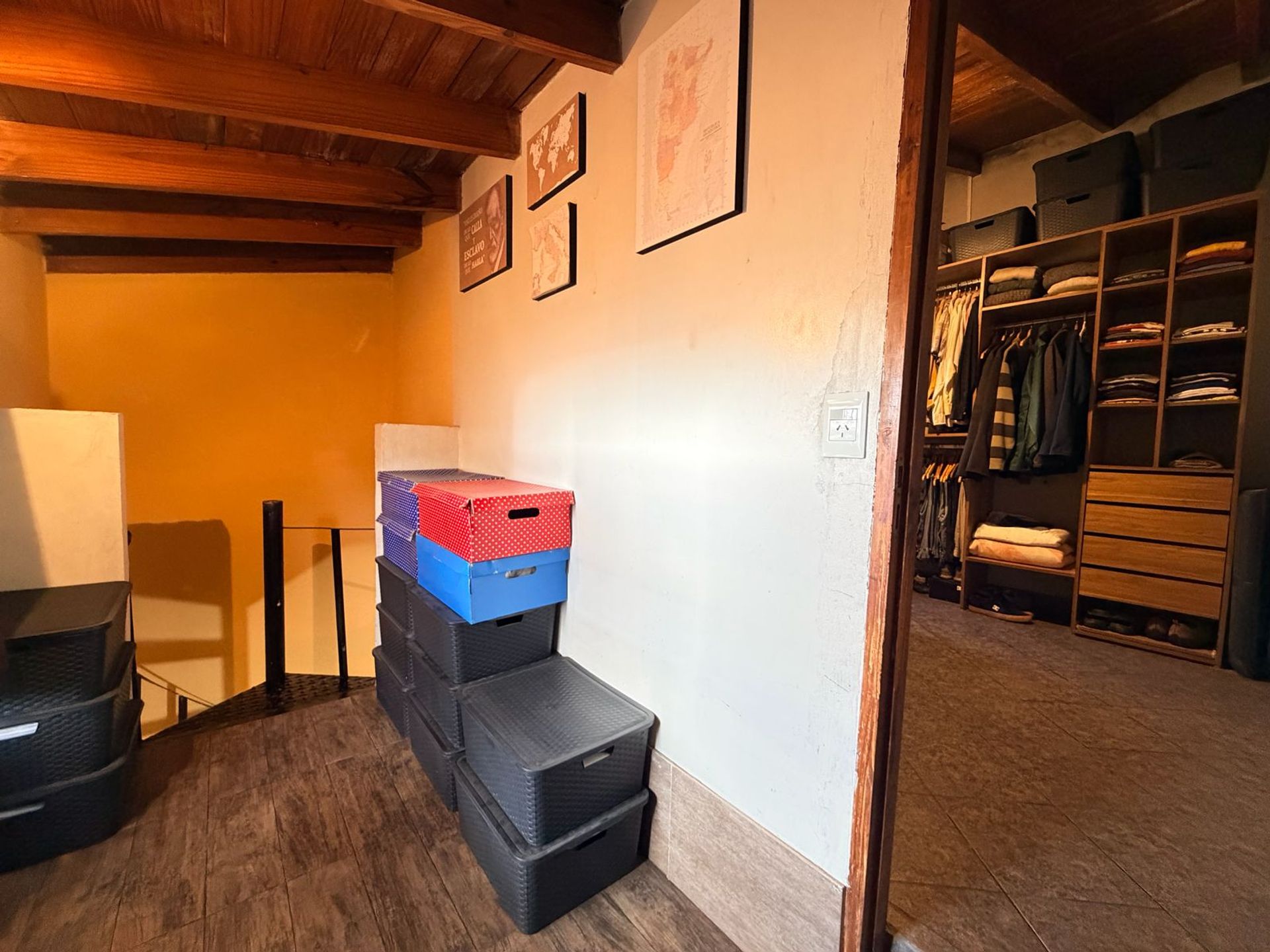 P H en Venta en La Matanza, G.B.A. Zona Oeste