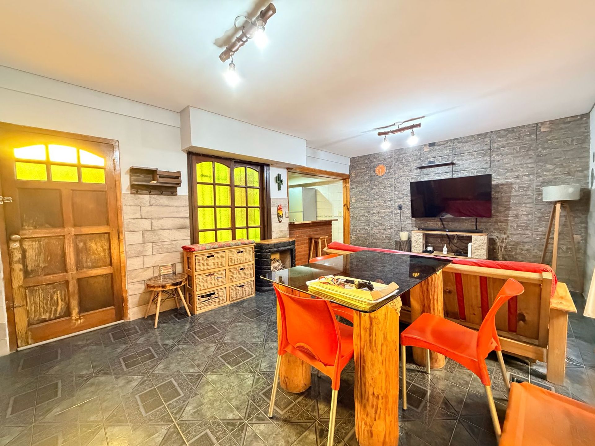 P H en Venta en La Matanza, G.B.A. Zona Oeste