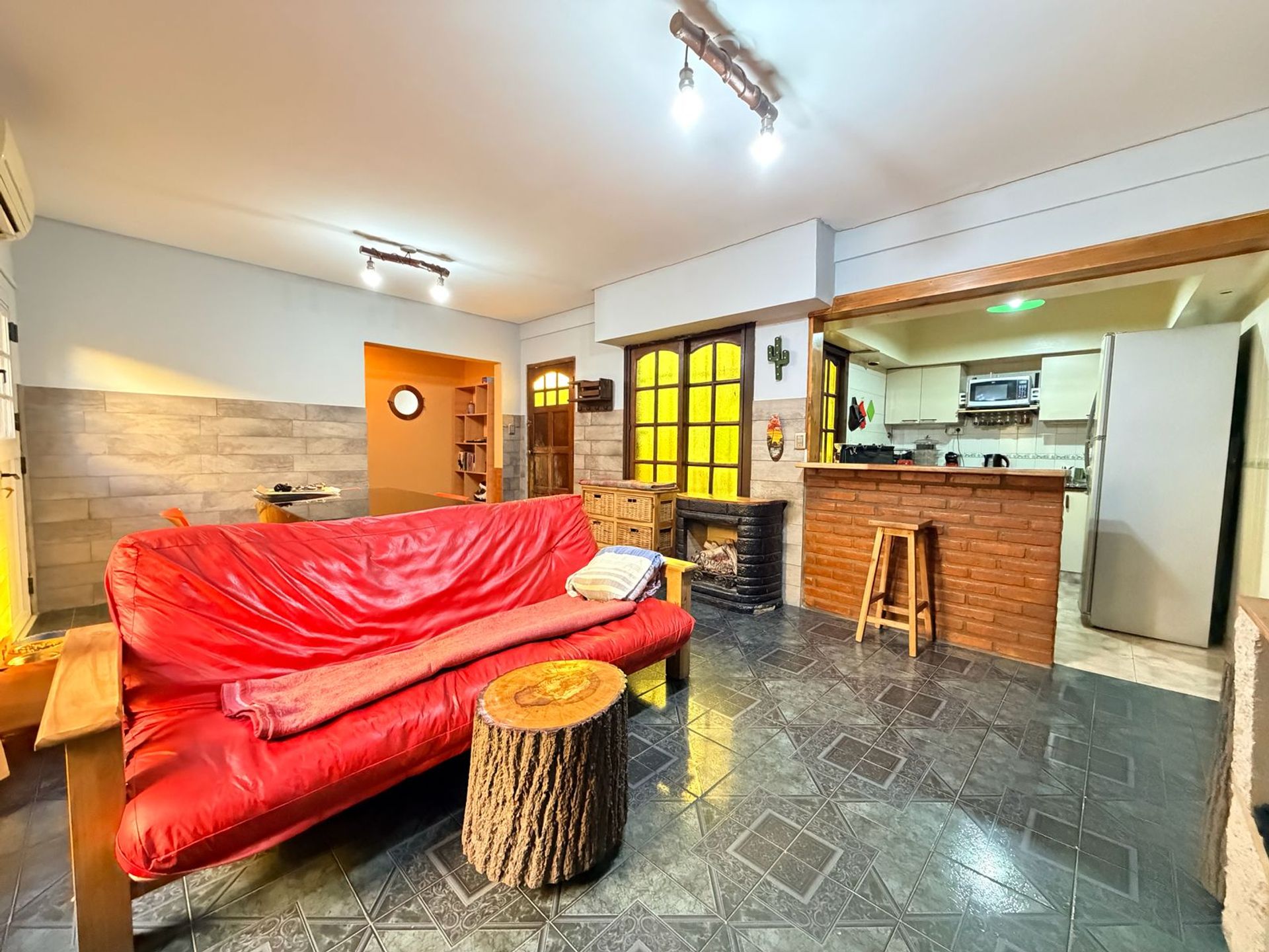 P H en Venta en La Matanza, G.B.A. Zona Oeste