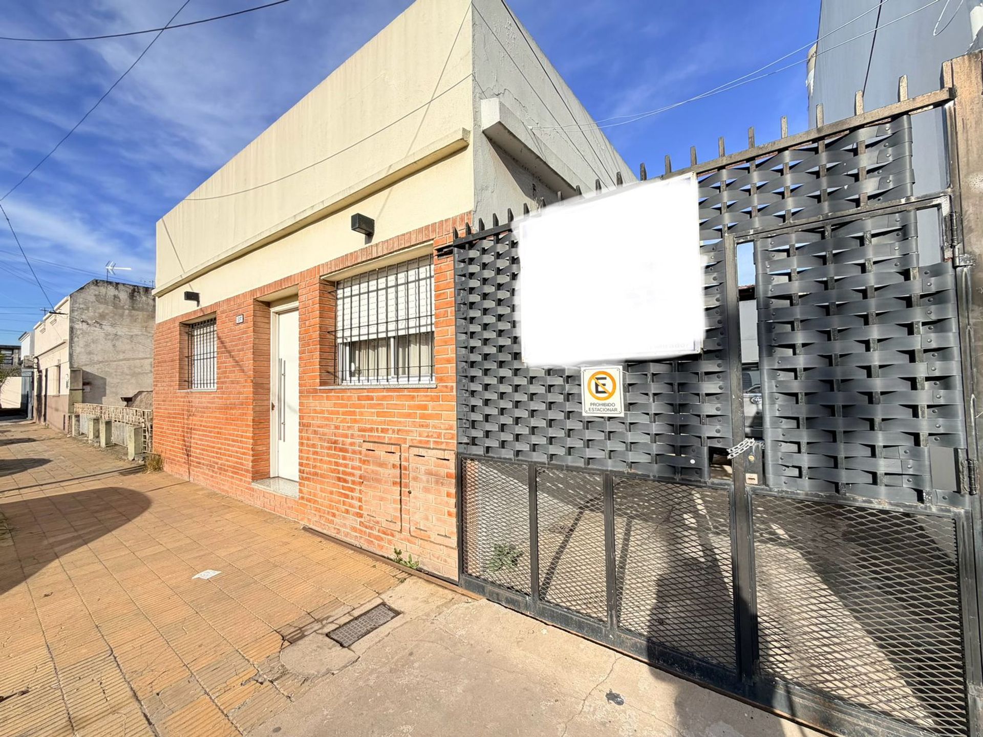 P H en Venta en La Matanza, G.B.A. Zona Oeste