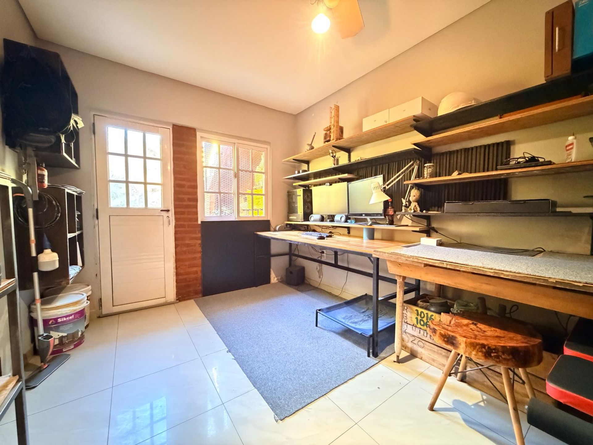 P H en Venta en La Matanza, G.B.A. Zona Oeste