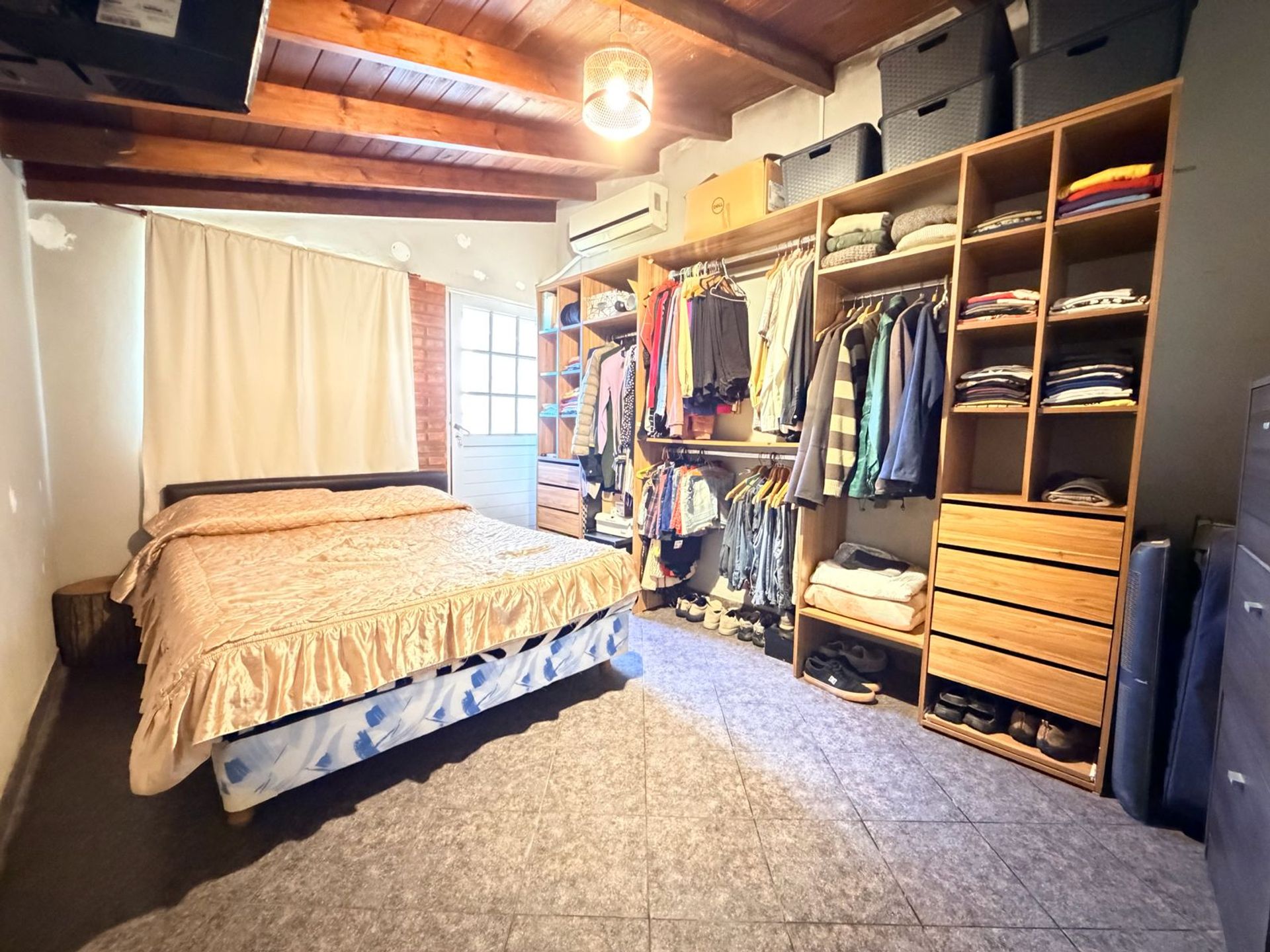 P H en Venta en La Matanza, G.B.A. Zona Oeste