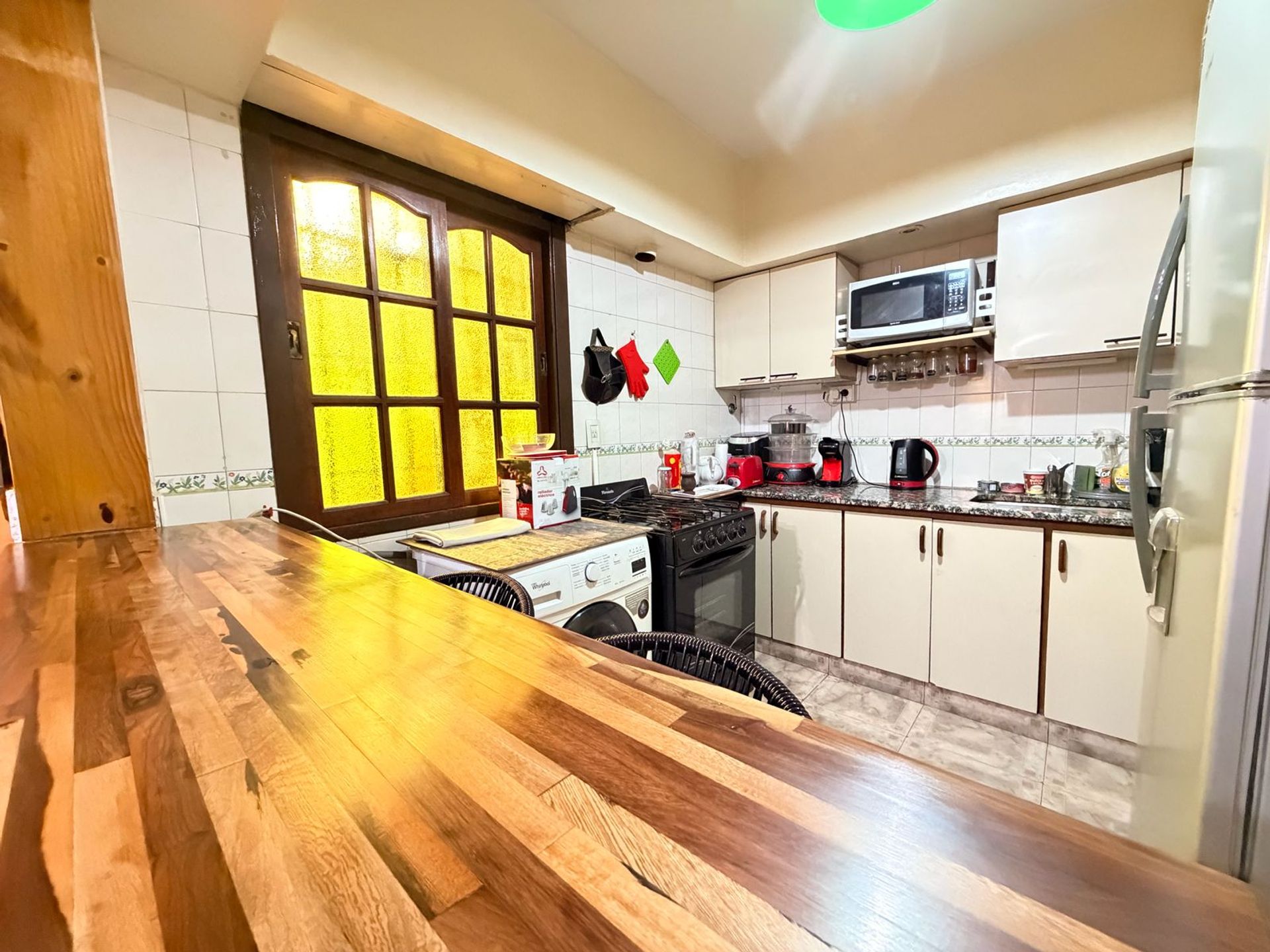 P H en Venta en La Matanza, G.B.A. Zona Oeste