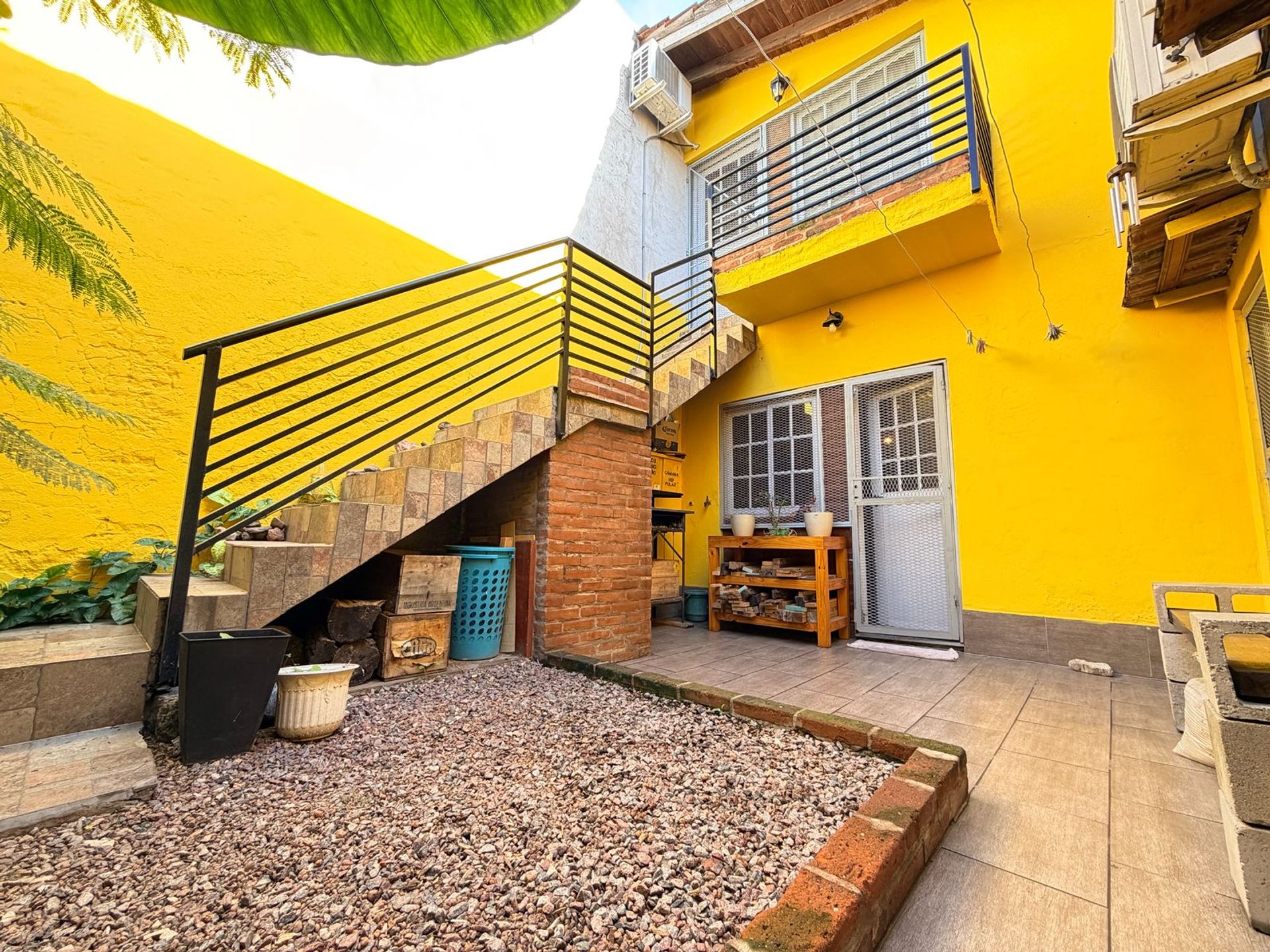 P H en Venta en La Matanza, G.B.A. Zona Oeste