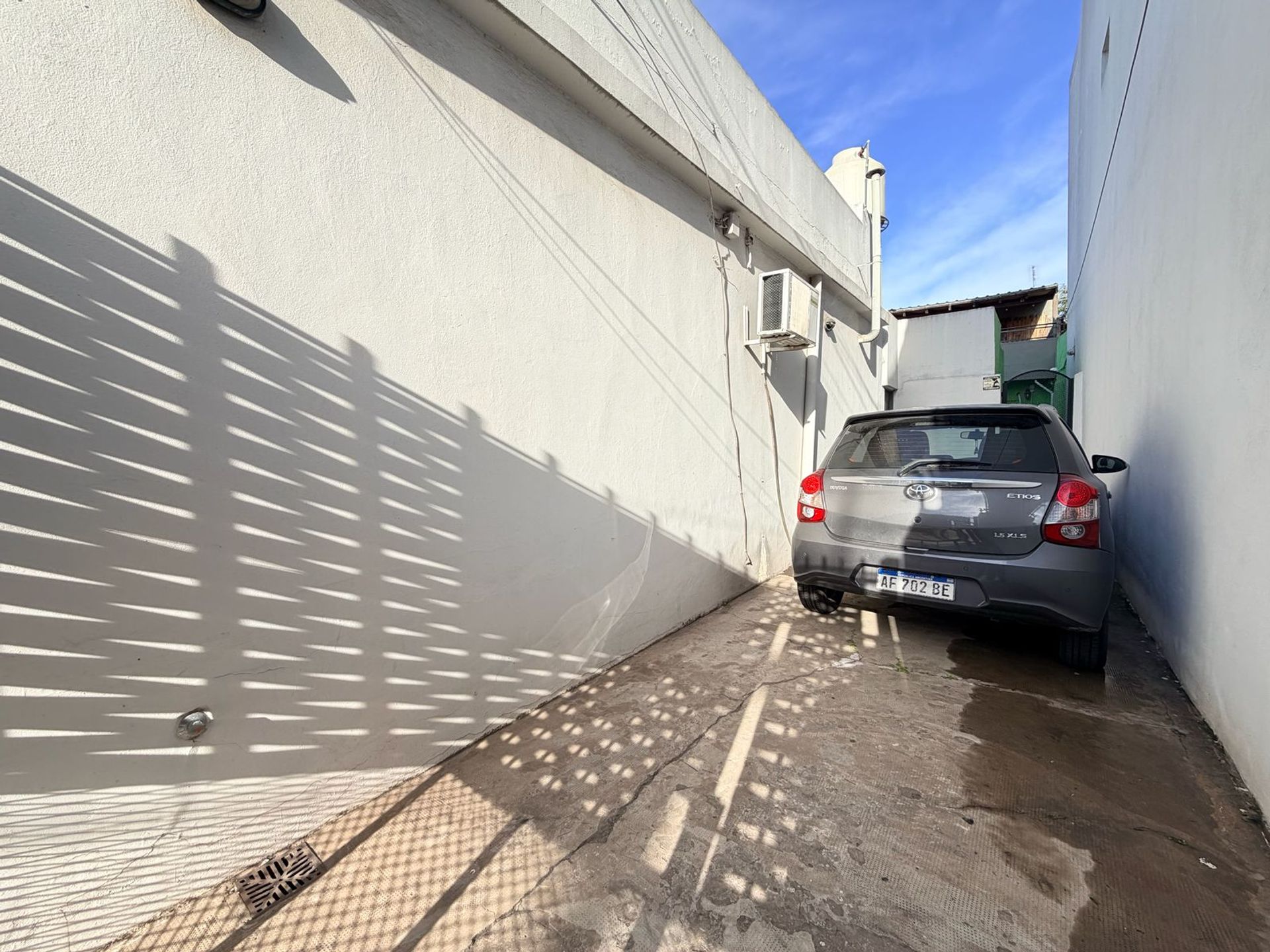 P H en Venta en La Matanza, G.B.A. Zona Oeste