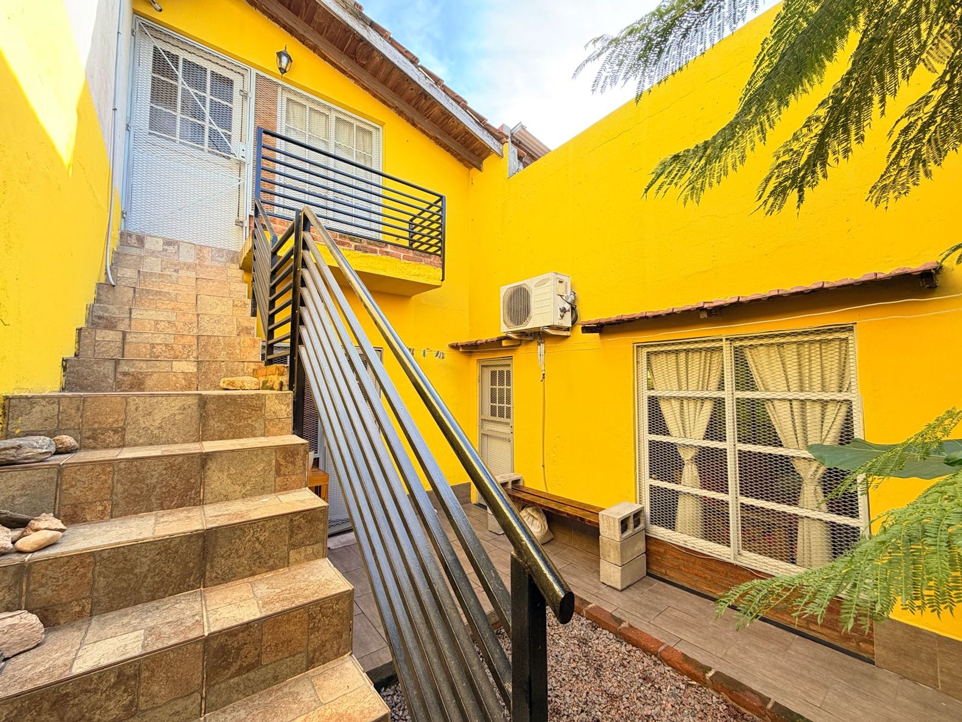 P H en Venta en La Matanza, G.B.A. Zona Oeste