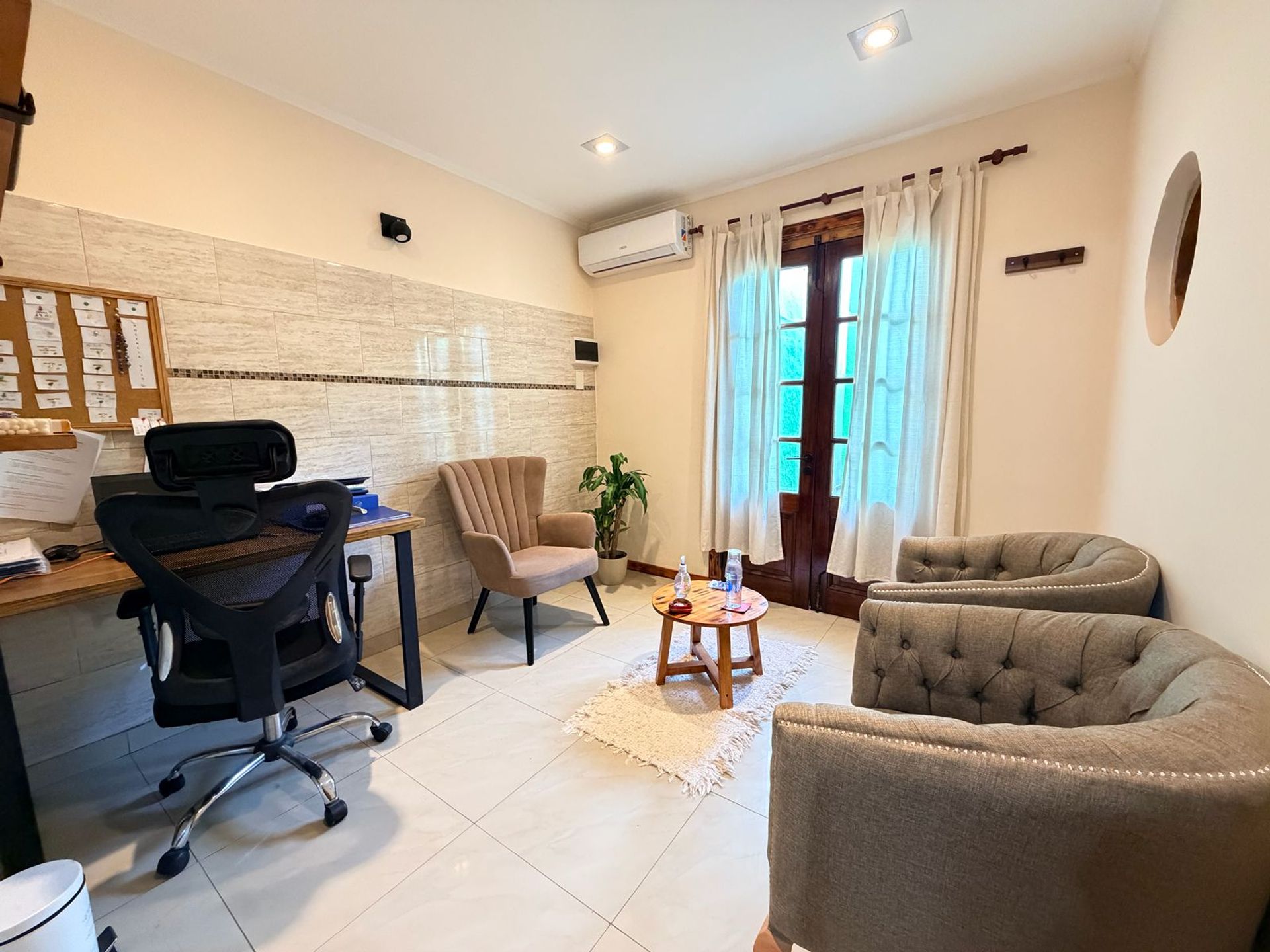 P H en Venta en La Matanza, G.B.A. Zona Oeste