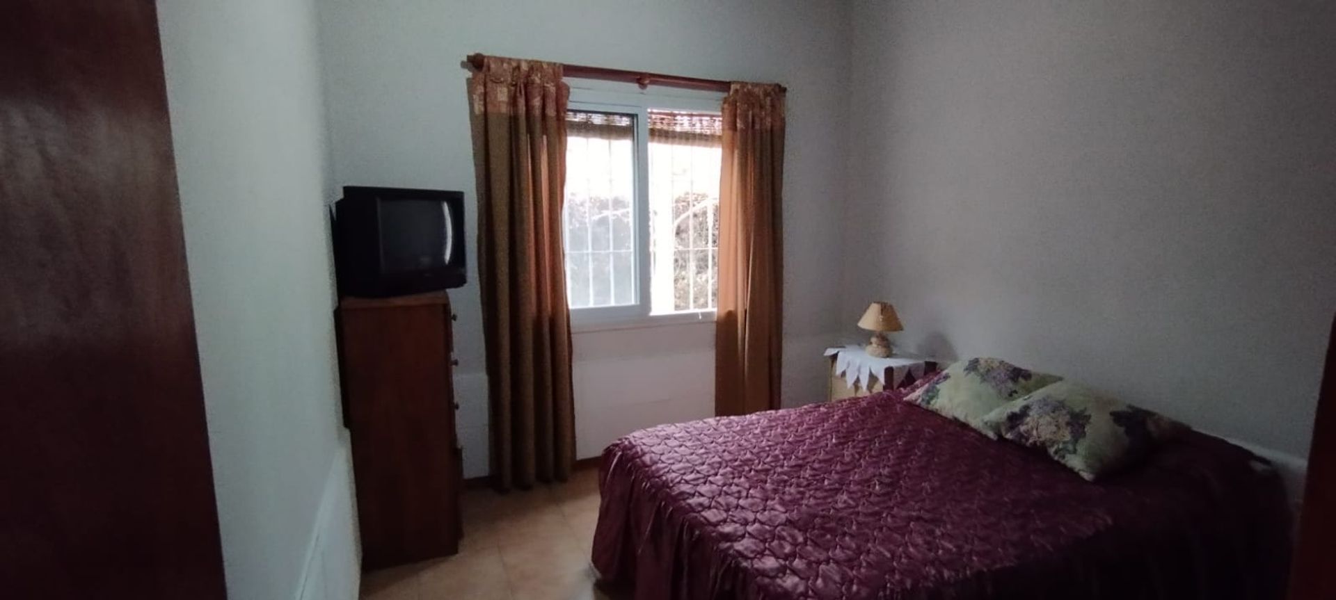 Casa en Venta en Tunuyan, Mendoza - USD 95.000 | Inmoup - 14