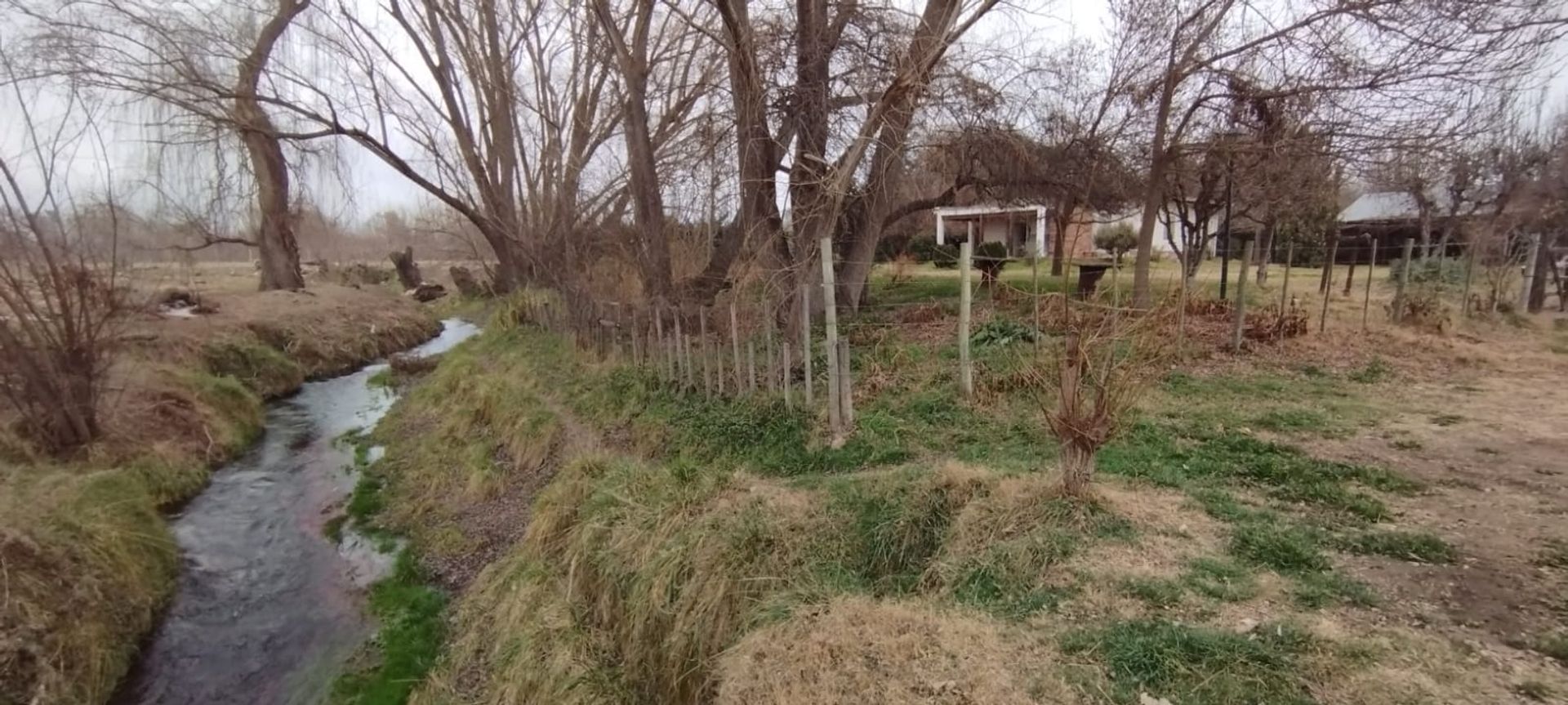 Casa en Venta en Tunuyan, Mendoza - USD 95.000 | Inmoup - 9