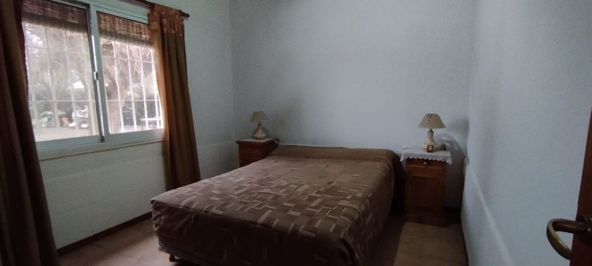 Casa en Venta en Tunuyan, Mendoza - USD 95.000 | Inmoup - 16