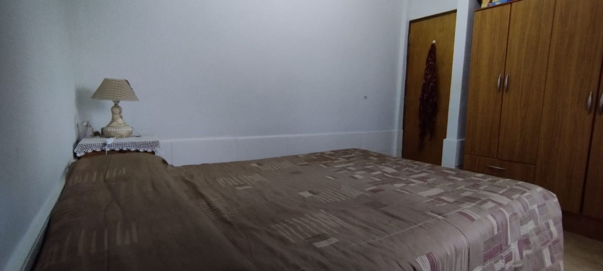 Casa en Venta en Tunuyan, Mendoza - USD 95.000 | Inmoup - 17