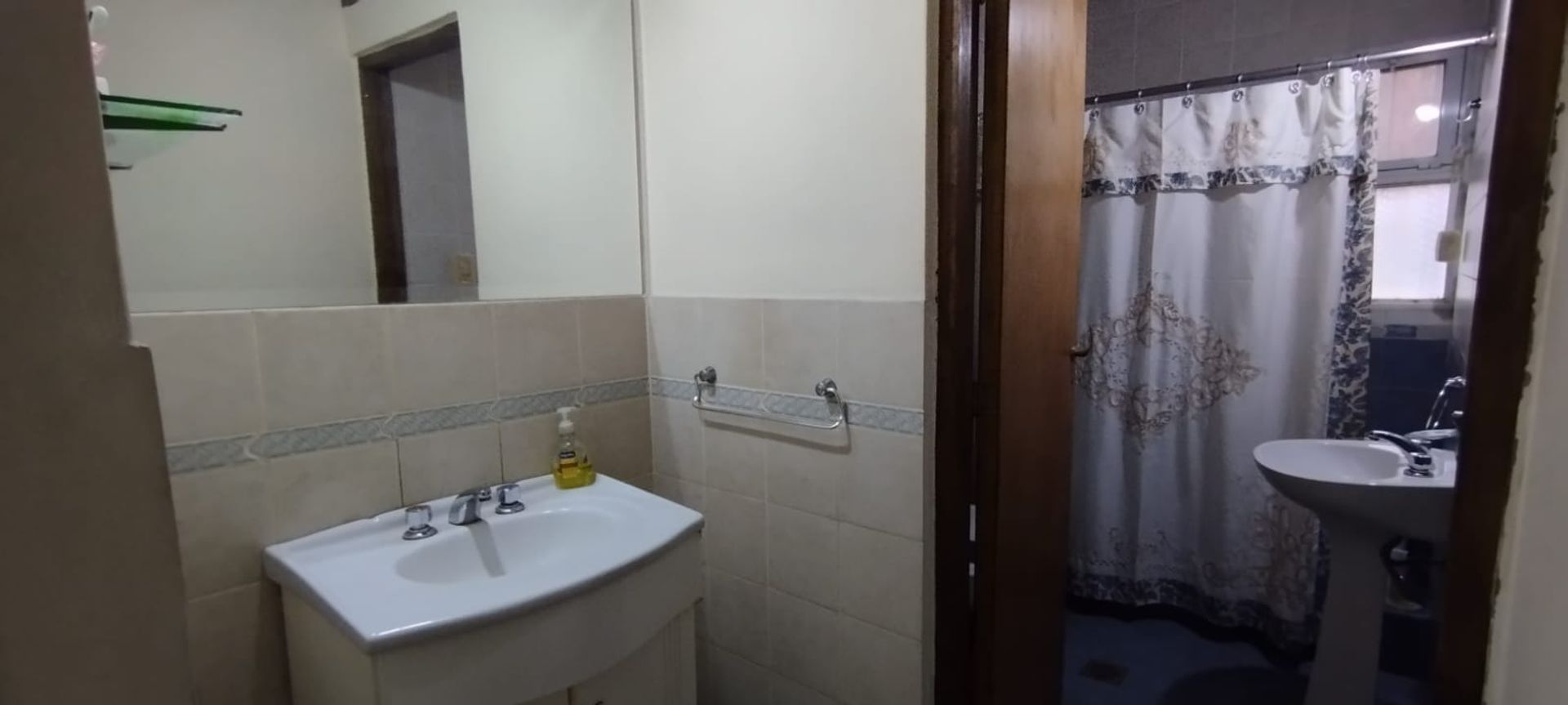 Casa en Venta en Tunuyan, Mendoza - USD 95.000 | Inmoup - 19