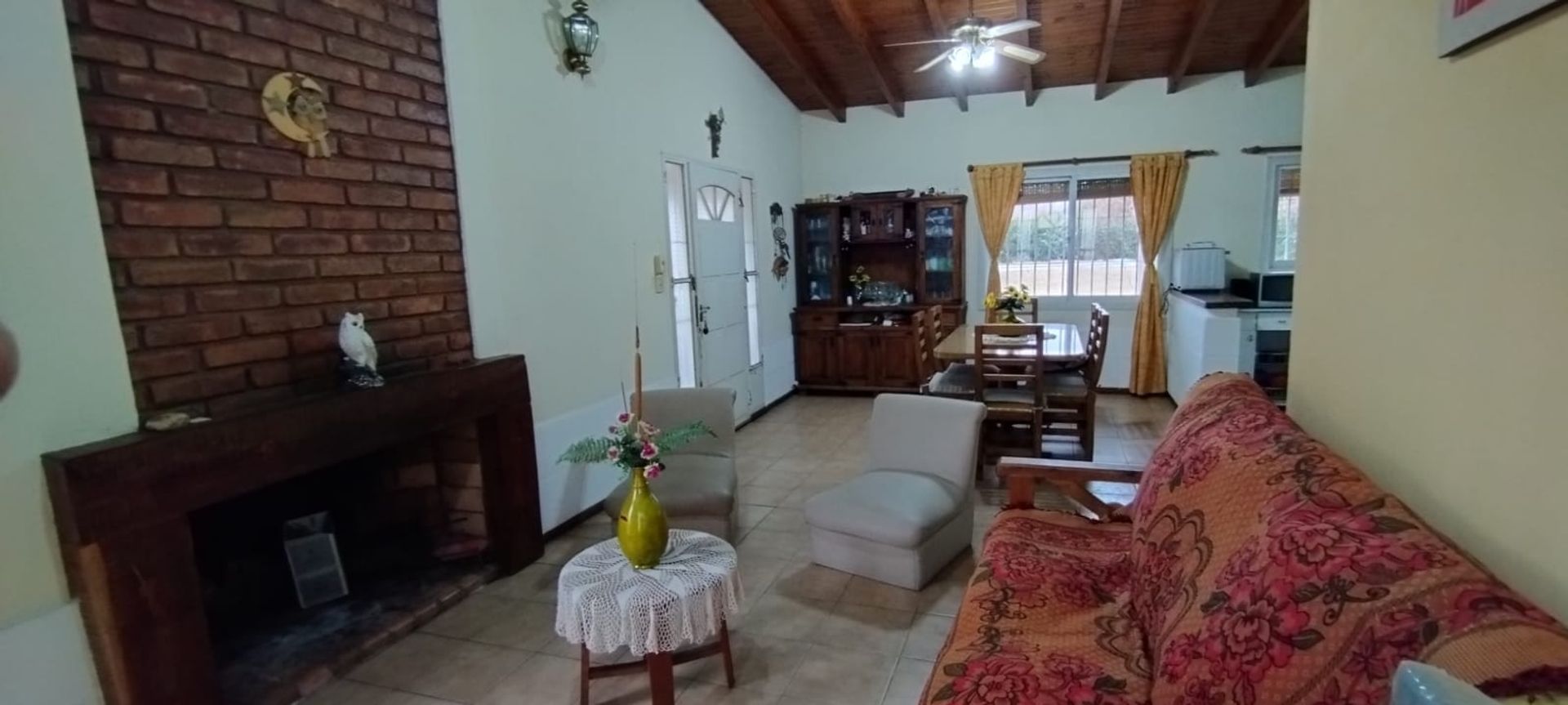 Casa en Venta en Tunuyan, Mendoza - USD 95.000 | Inmoup - 12