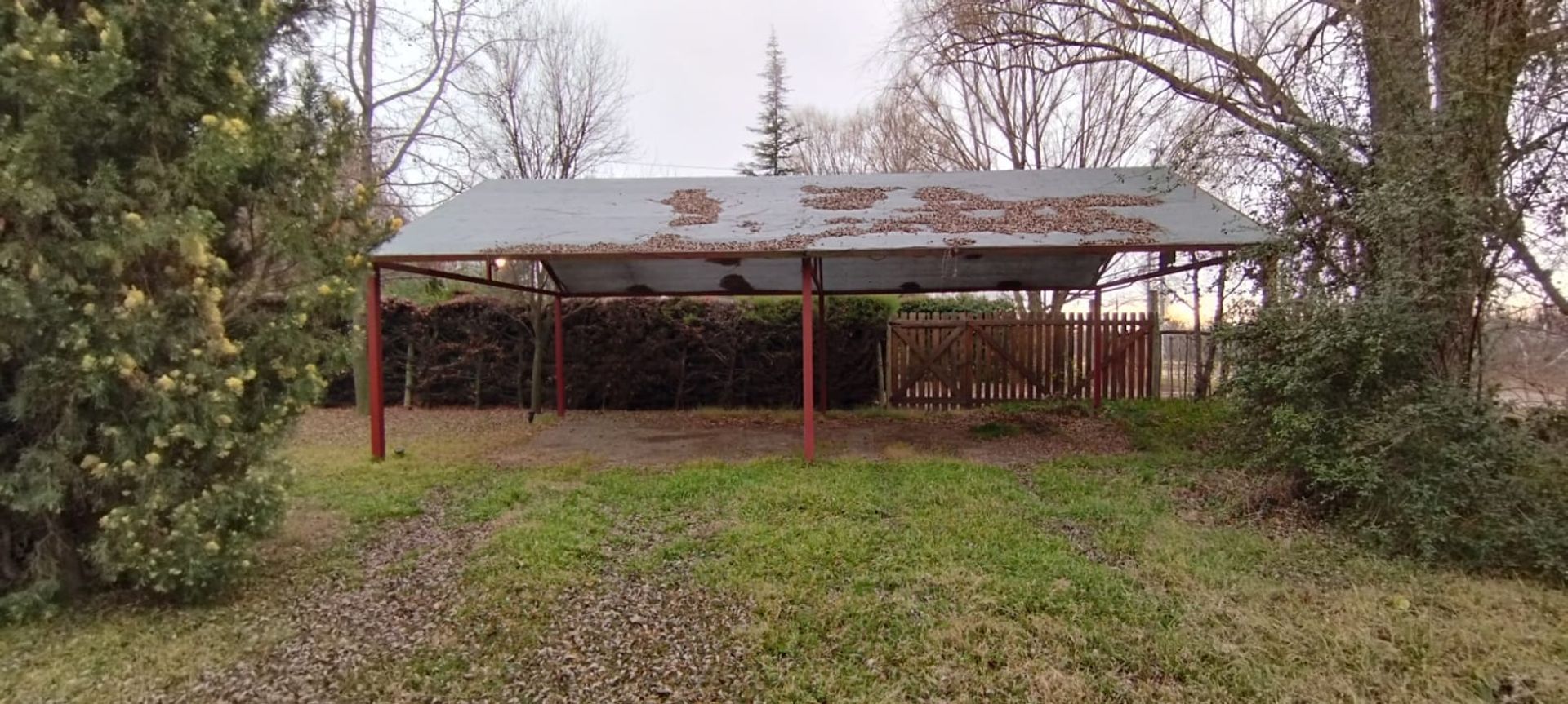 Casa en Venta en Tunuyan, Mendoza - USD 95.000 | Inmoup - 21