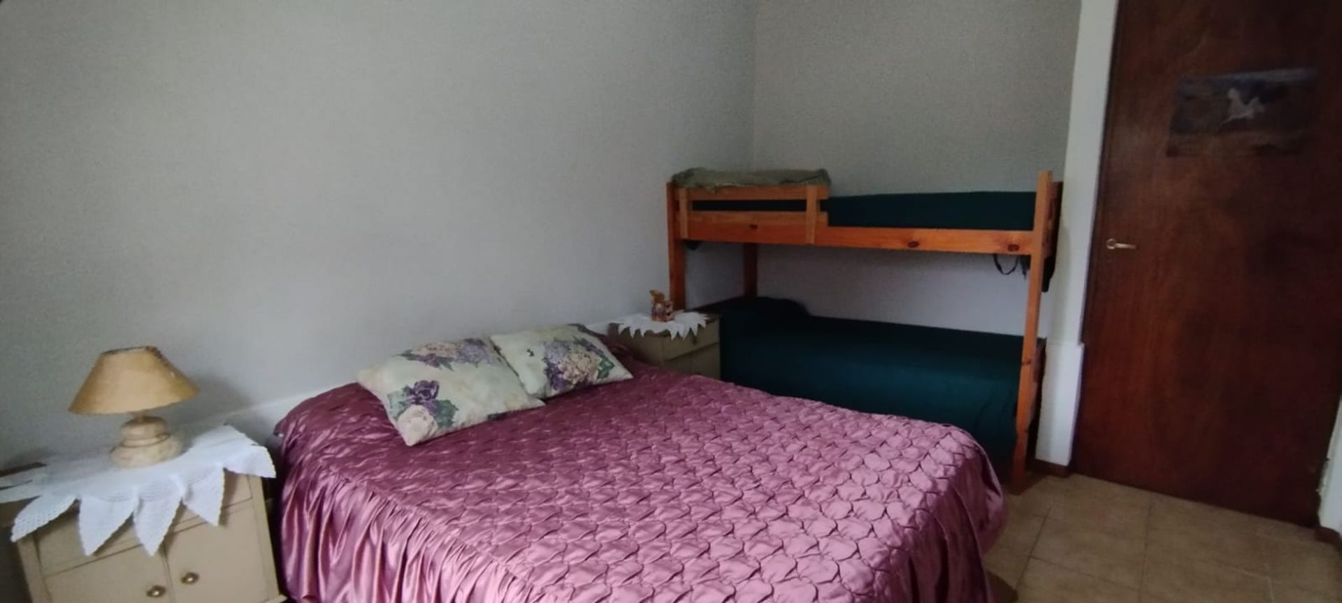 Casa en Venta en Tunuyan, Mendoza - USD 95.000 | Inmoup - 15