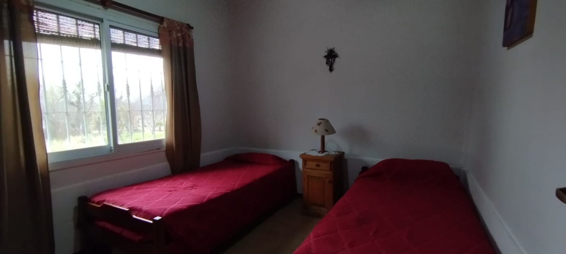 Casa en Venta en Tunuyan, Mendoza - USD 95.000 | Inmoup - 18
