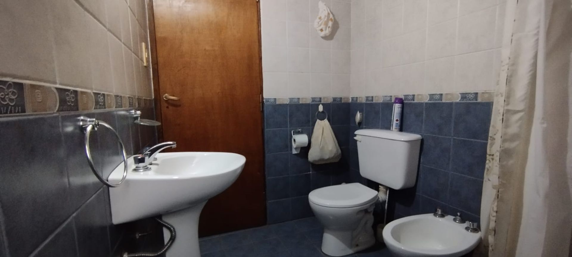 Casa en Venta en Tunuyan, Mendoza - USD 95.000 | Inmoup - 20