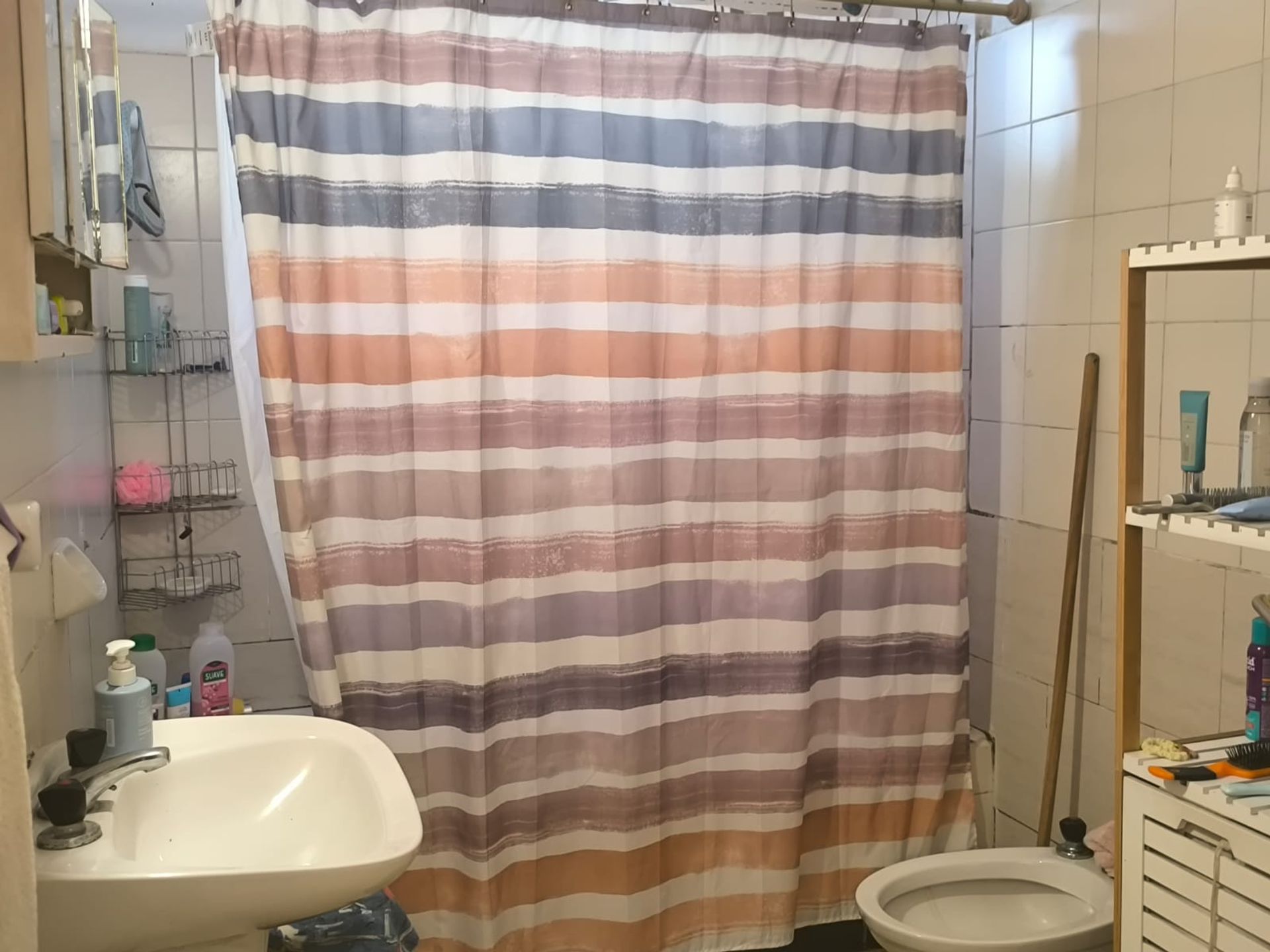 Departamento en Venta en Capital, Mendoza