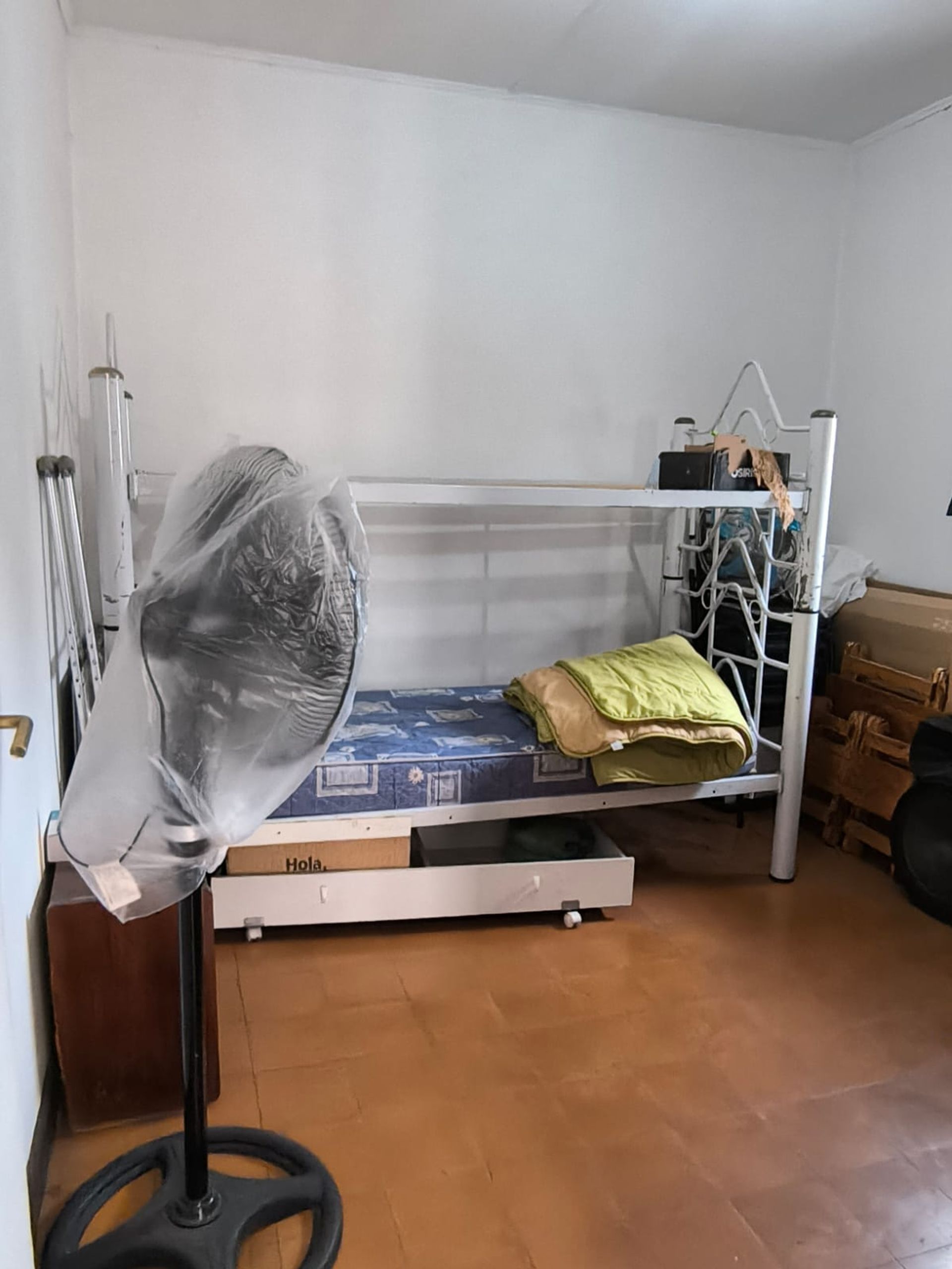 Departamento en Venta en Capital, Mendoza