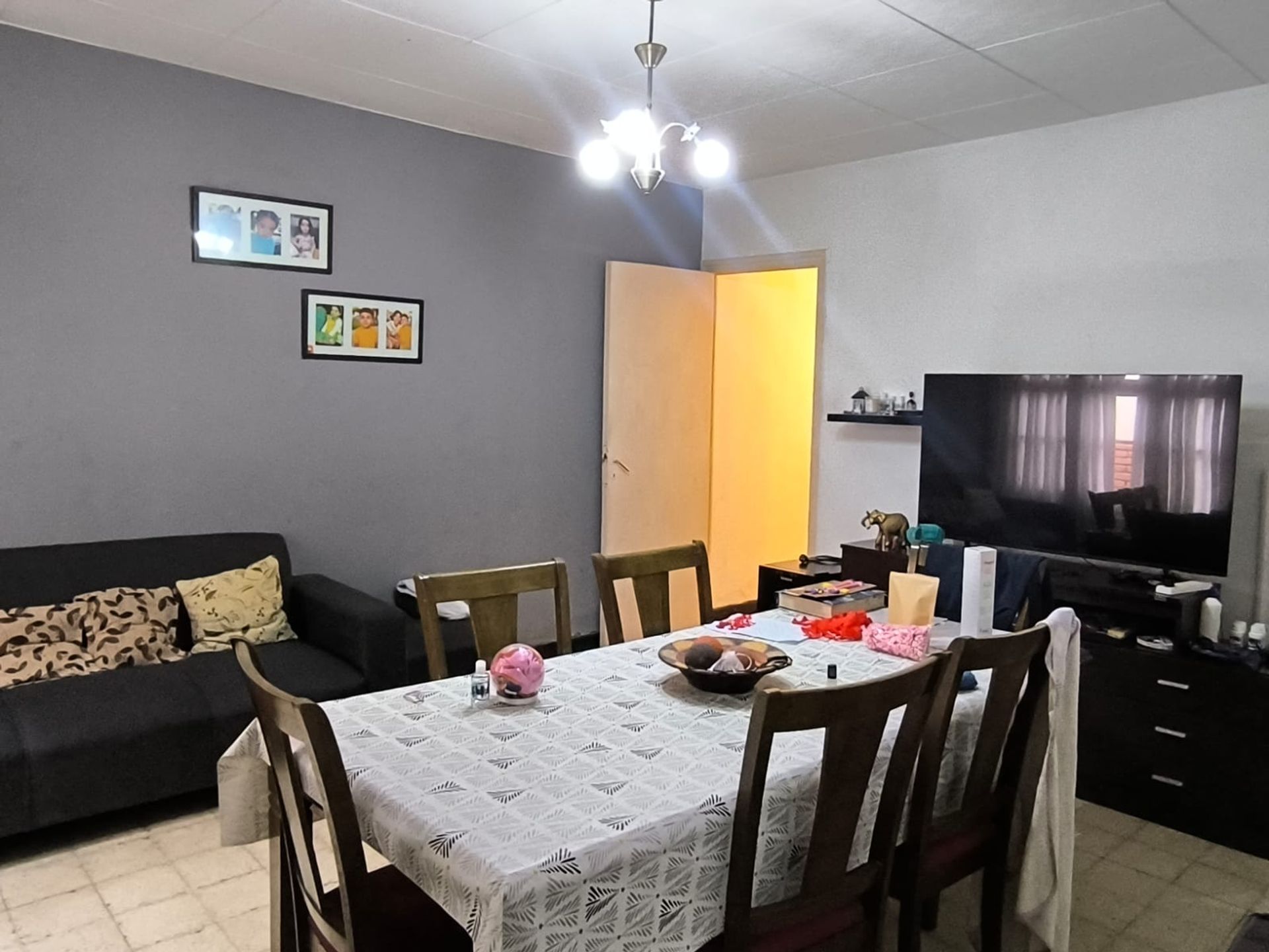Departamento en Venta en Capital, Mendoza