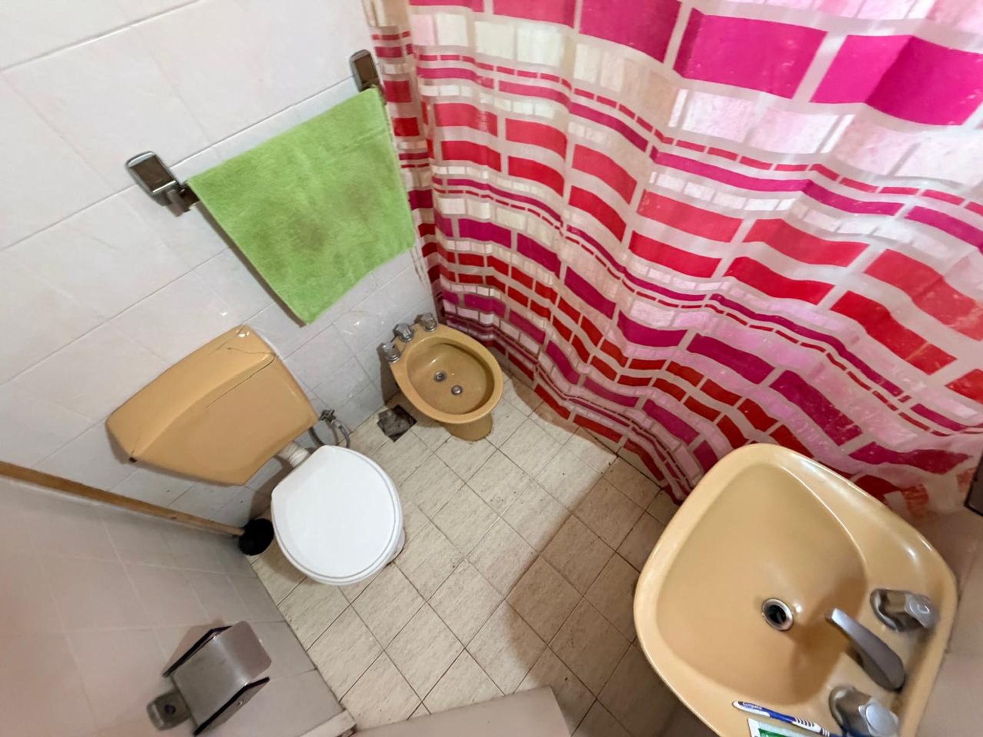 Casa en Venta en La Matanza, G.B.A. Zona Oeste
