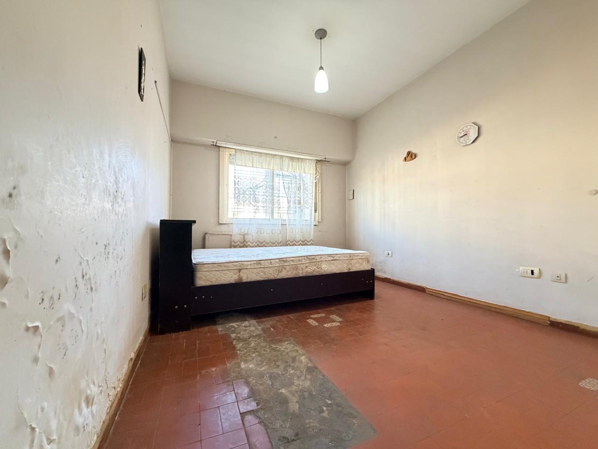 Casa en Venta en La Matanza, G.B.A. Zona Oeste